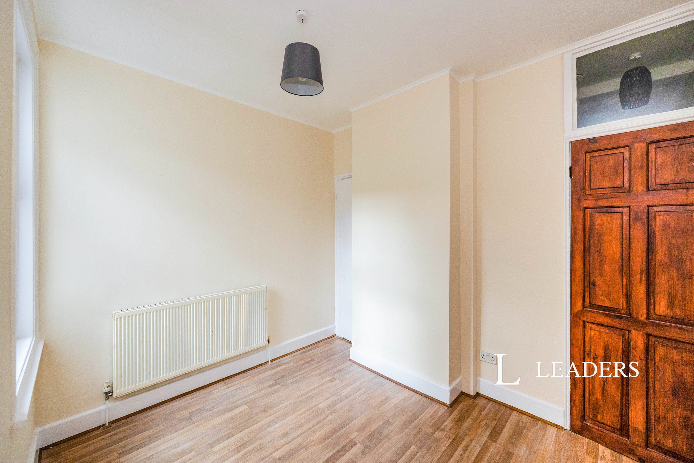 propertyP29856613