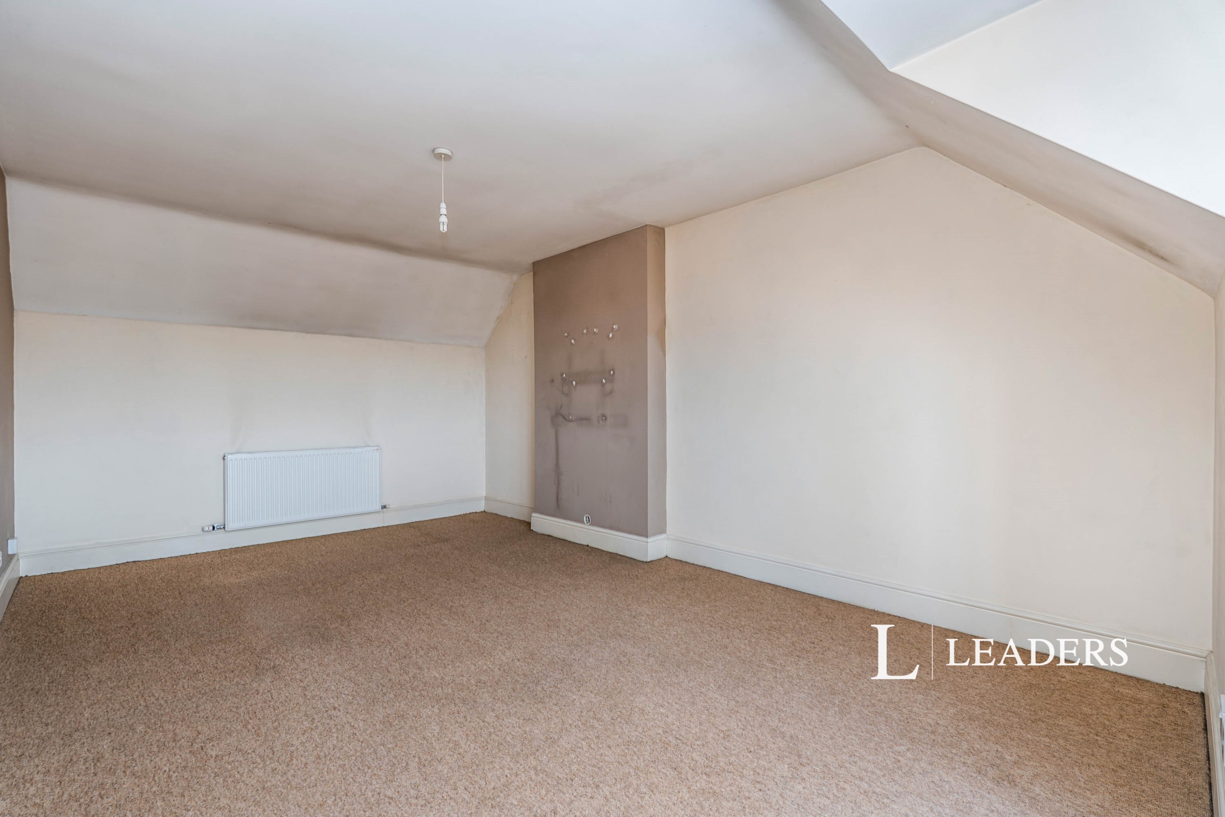 propertyP914004