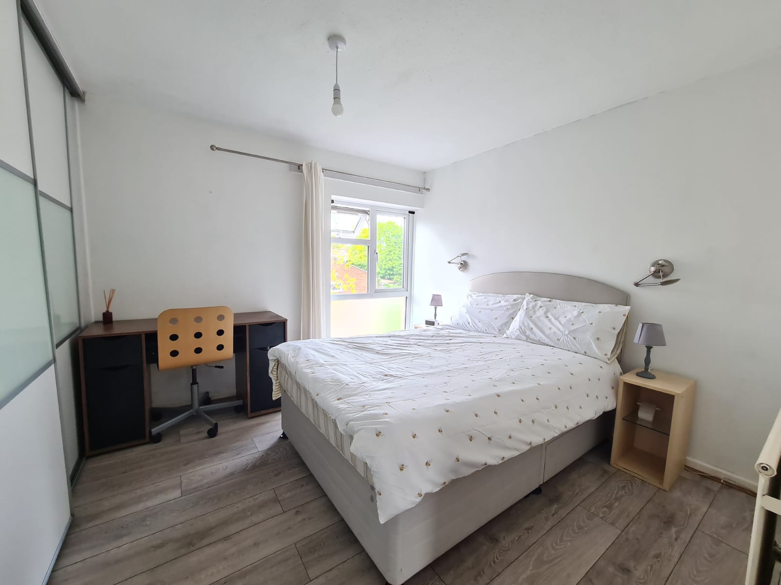 propertyP4721931