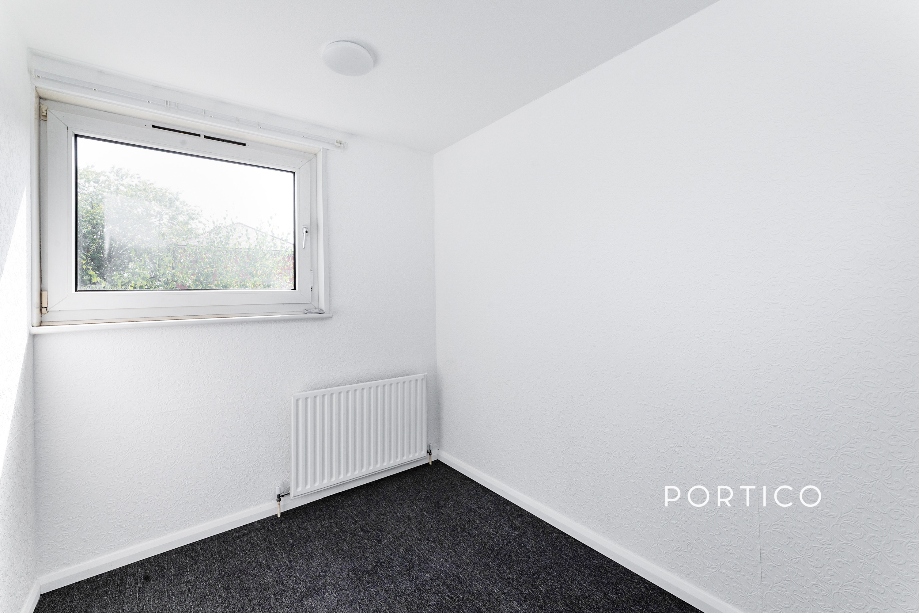 propertyP4687815