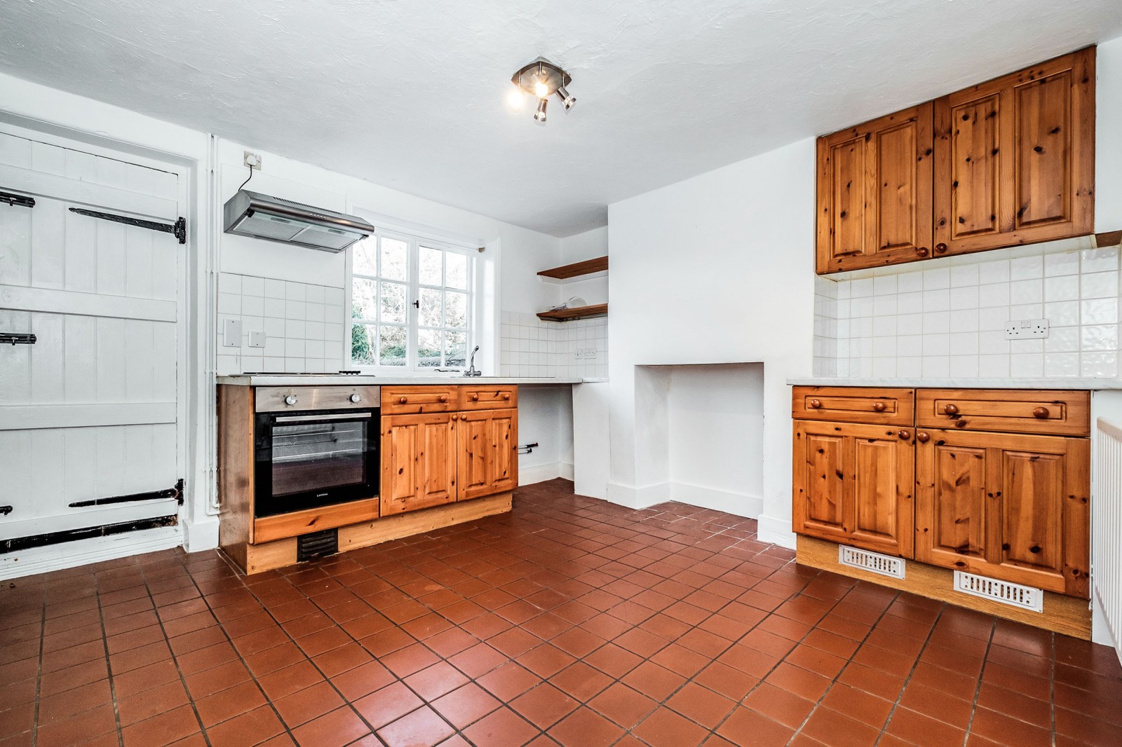 propertyP1275144