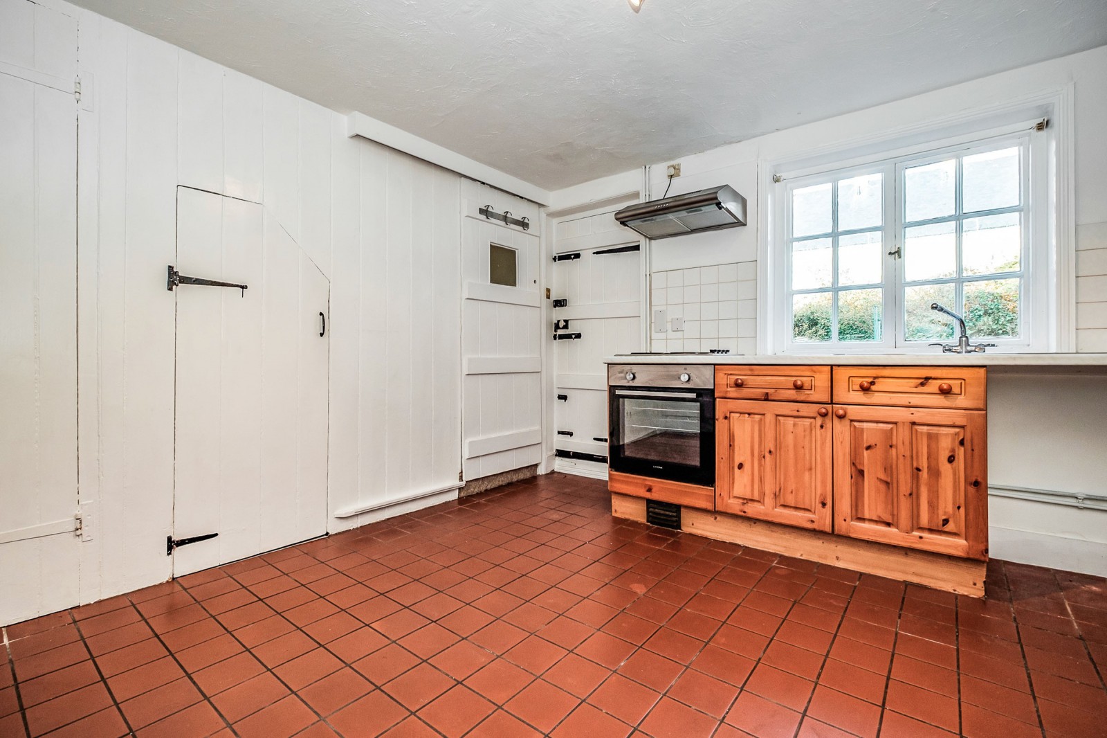 propertyP1275143