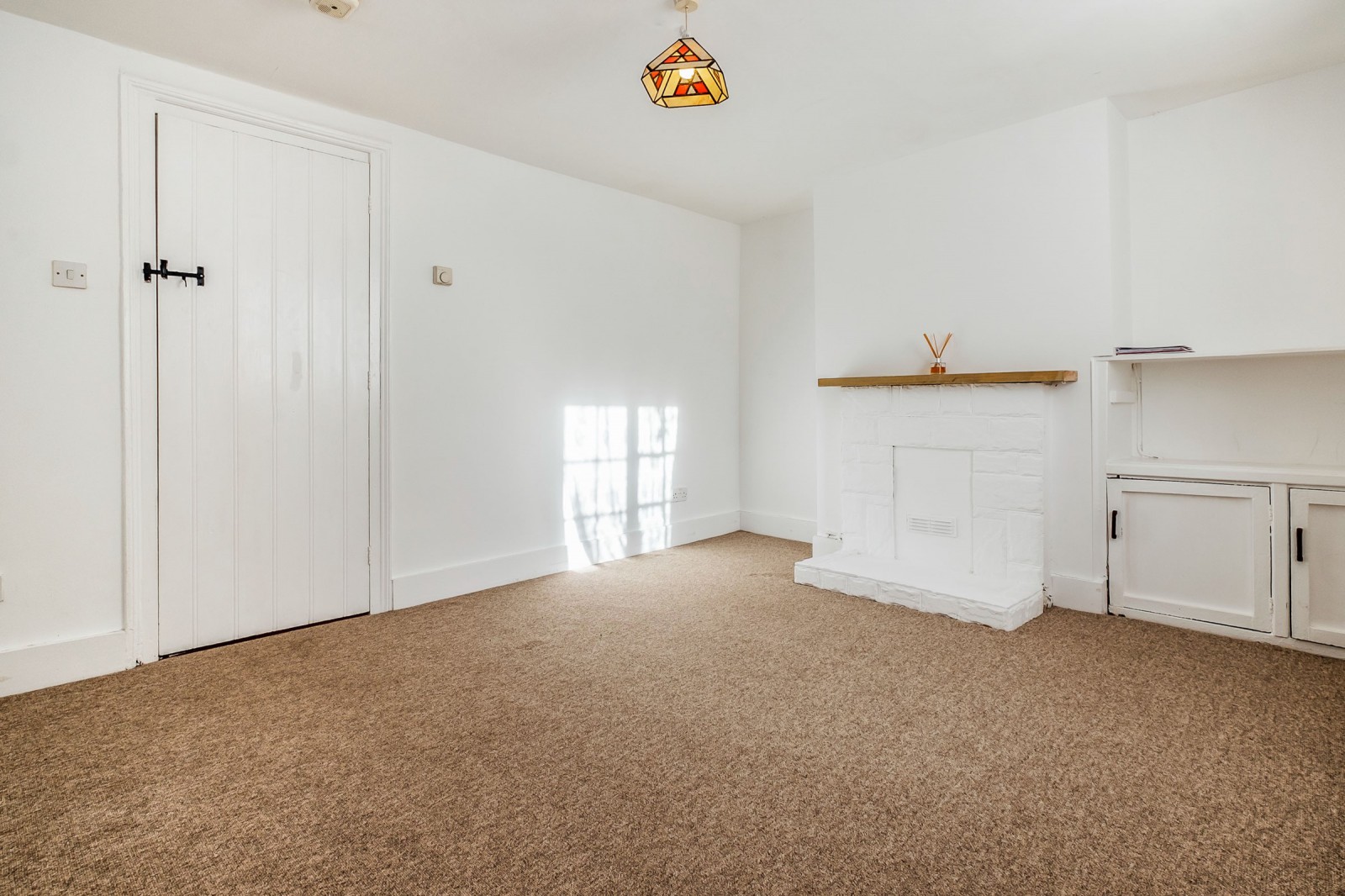 propertyP1275142