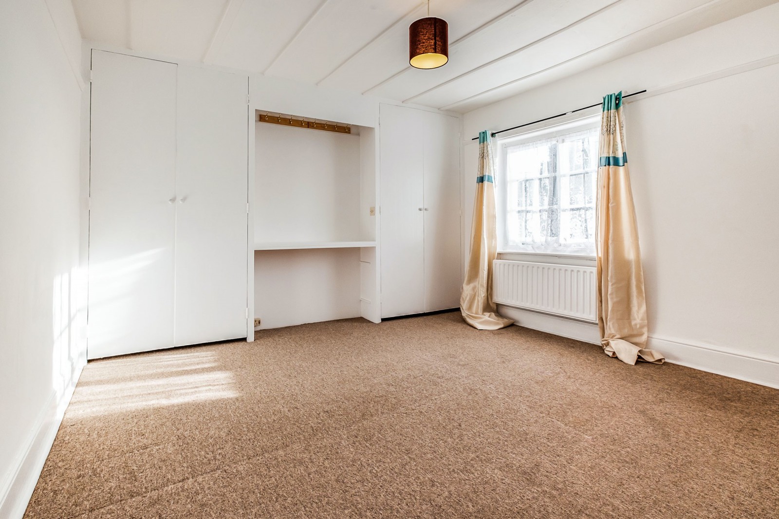 propertyP1275148