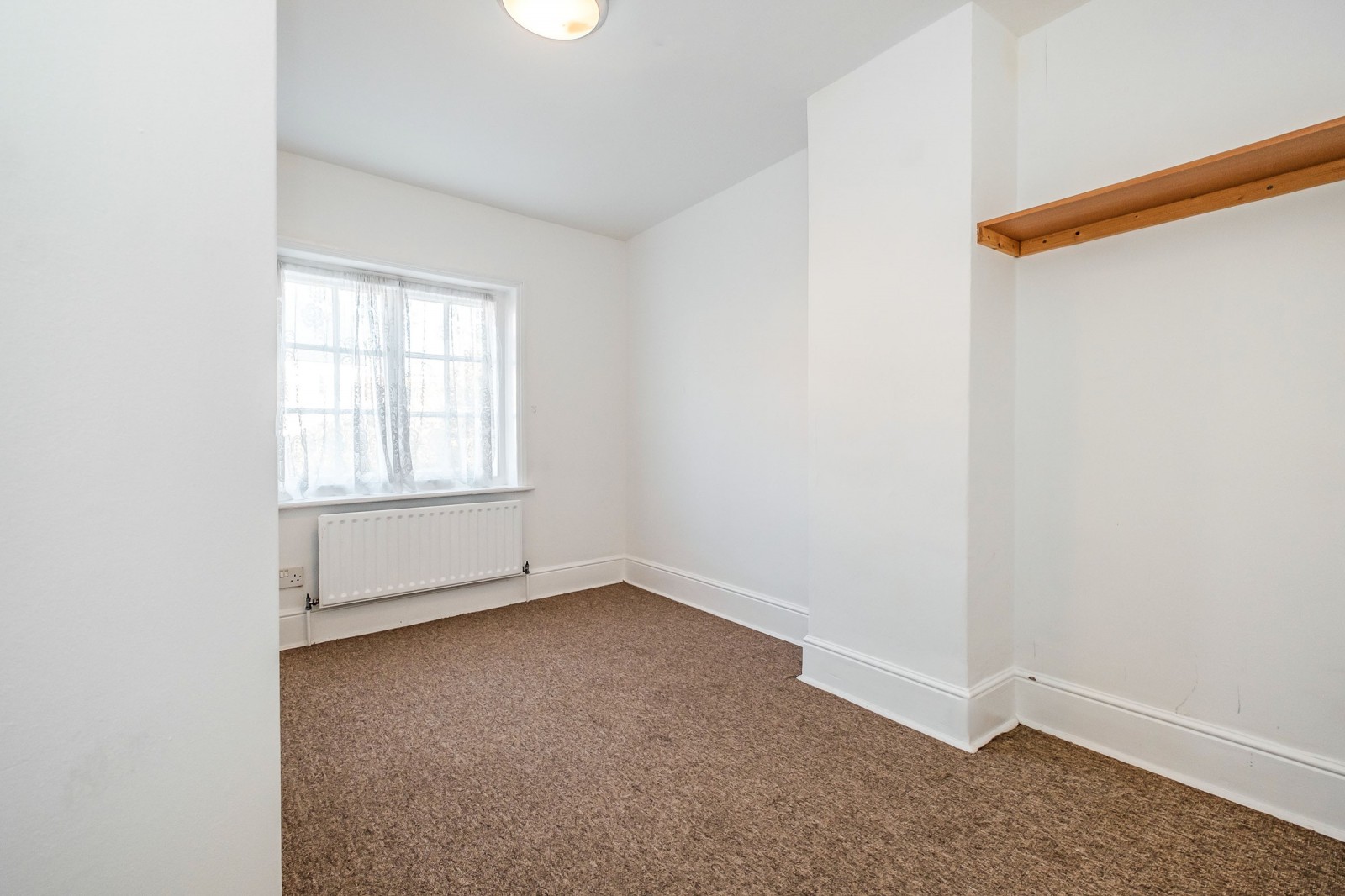 propertyP1275147