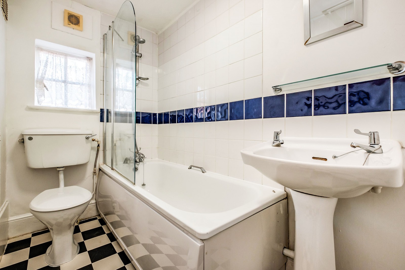 propertyP1275149