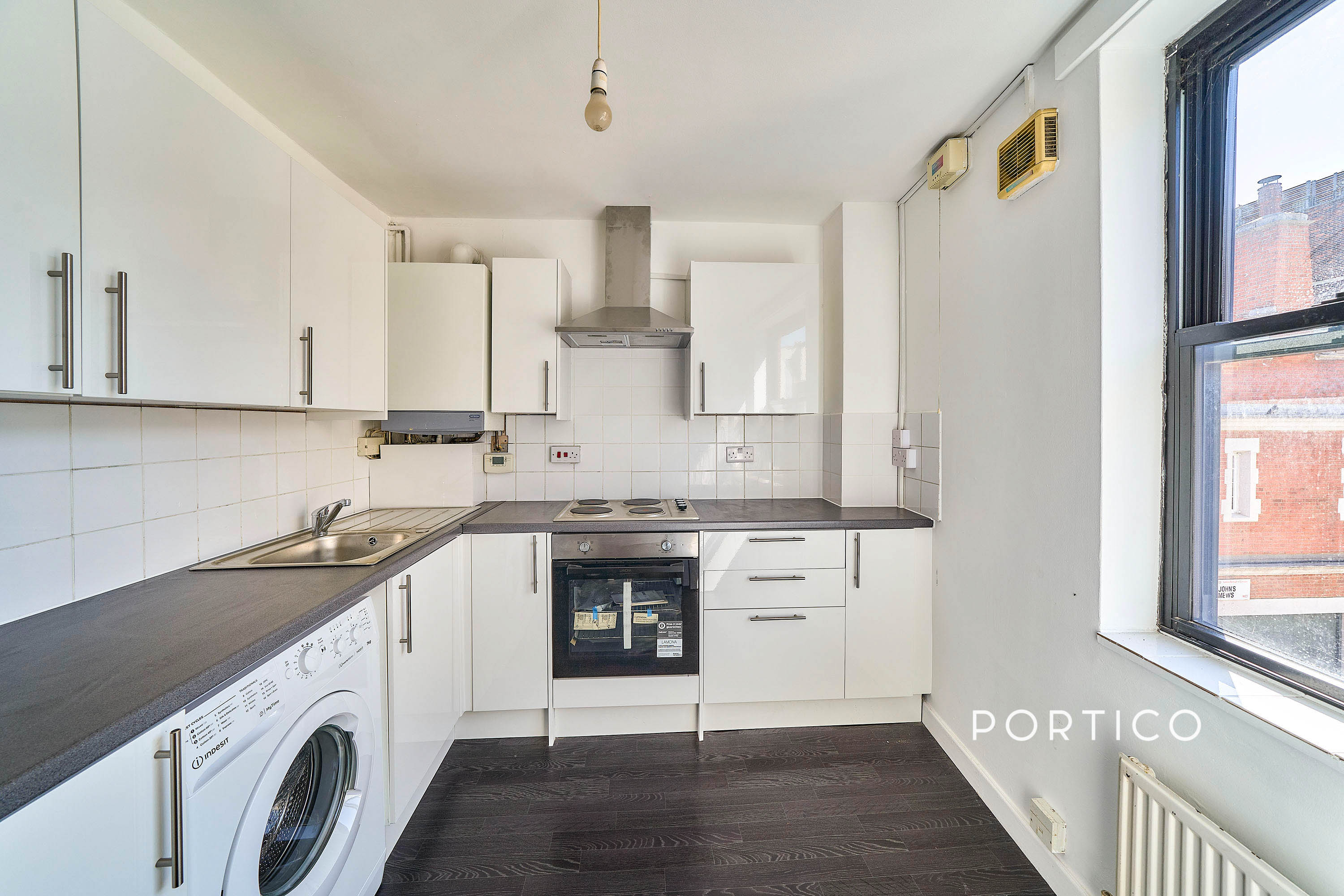 propertyP4771212