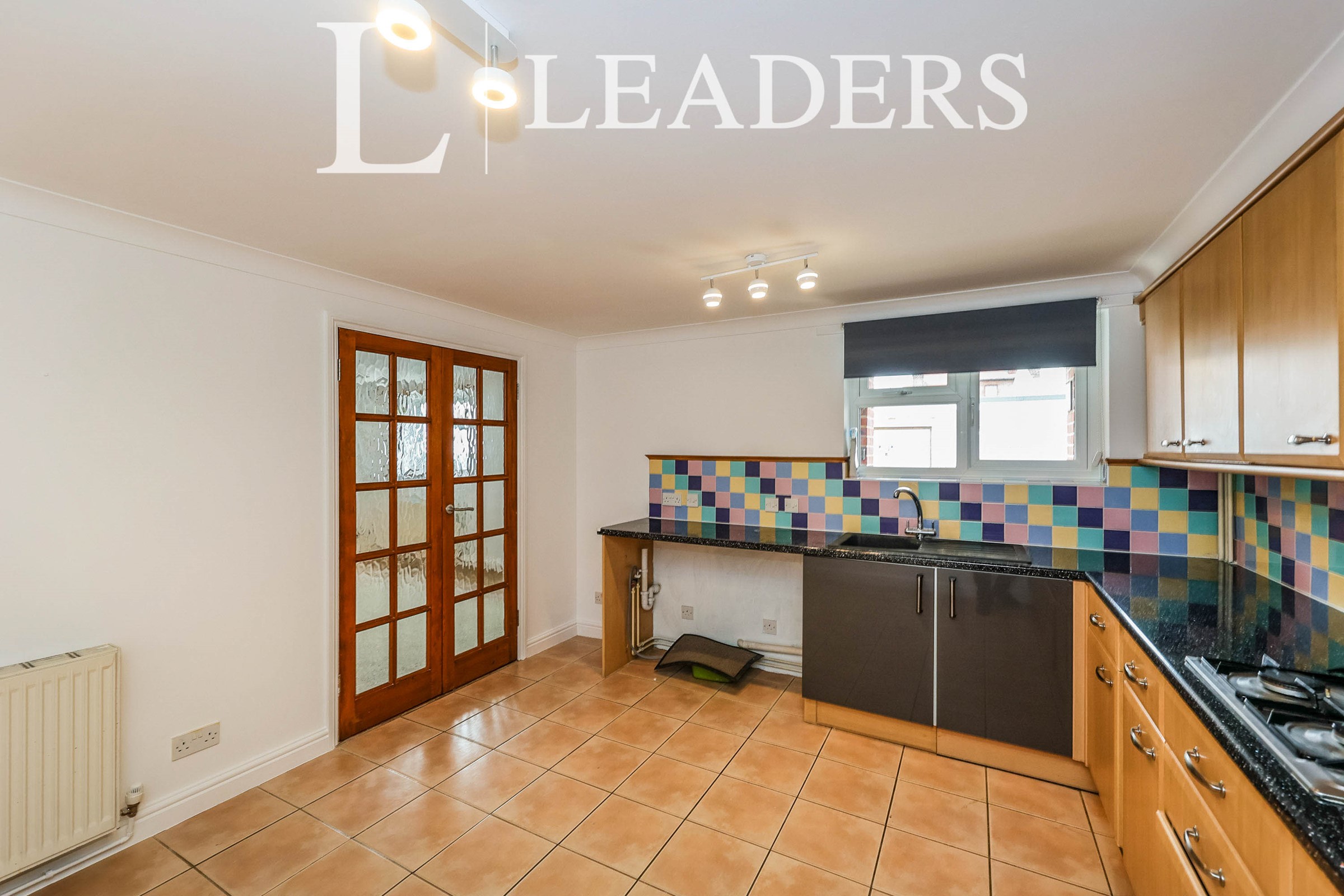 propertyP3904232