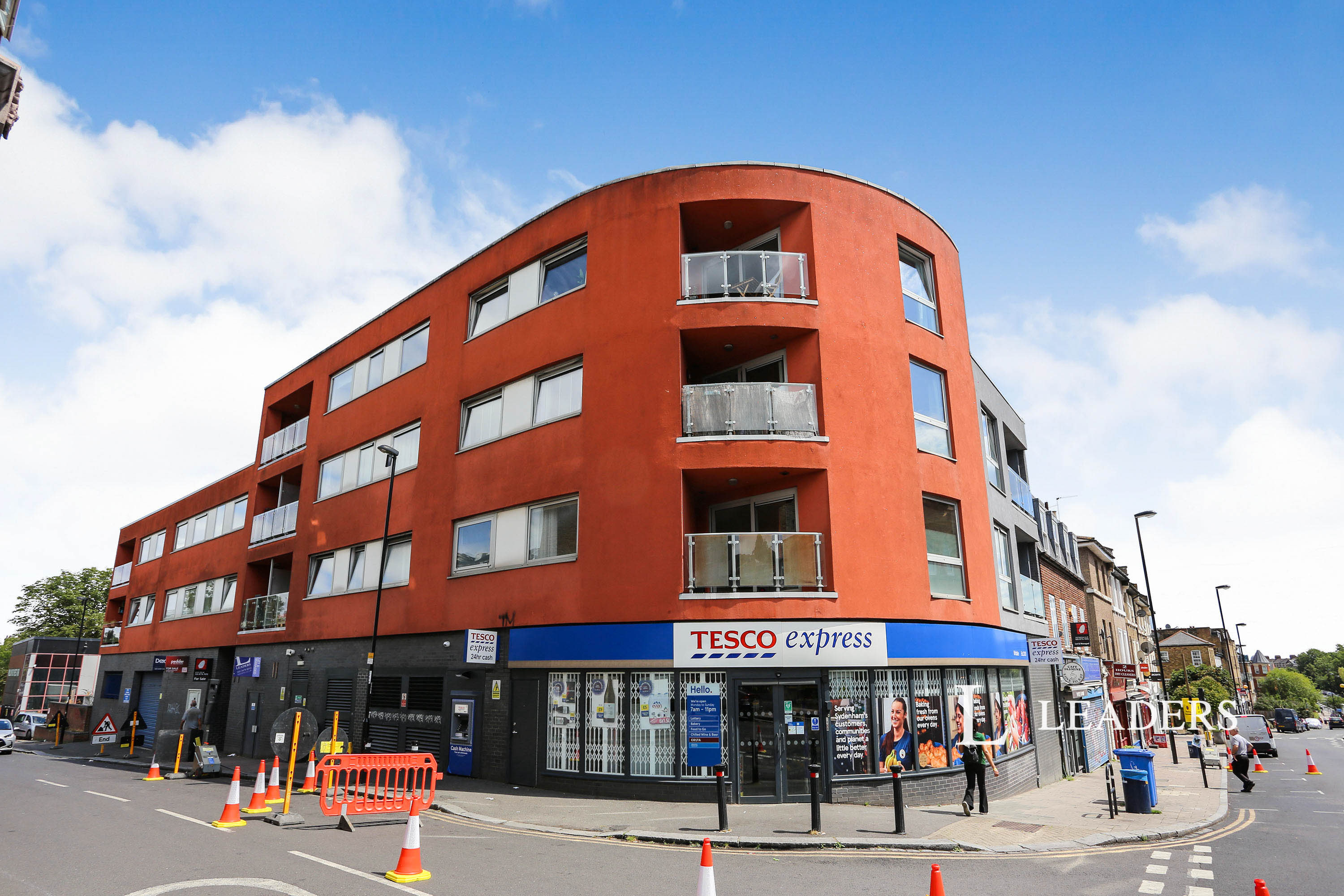property-P267922-2