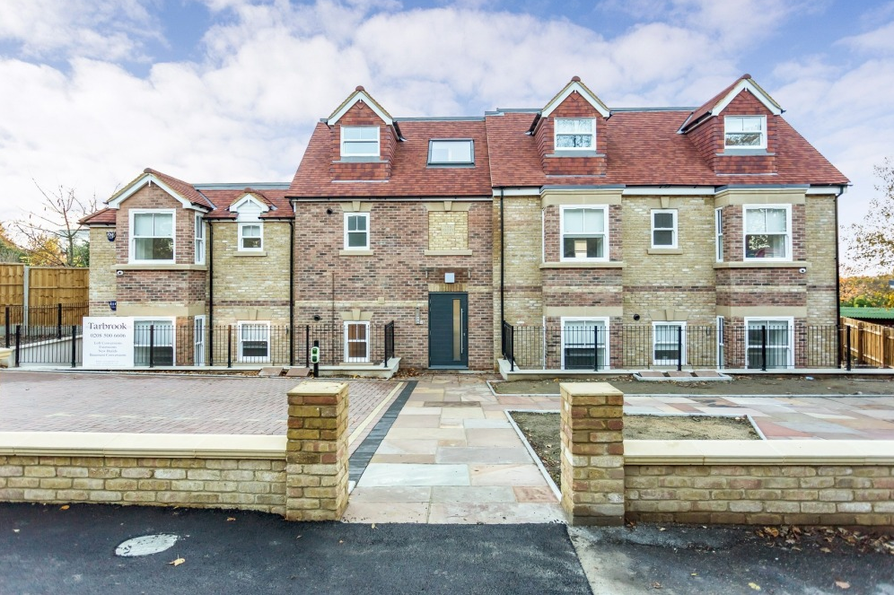 property-P288601-2