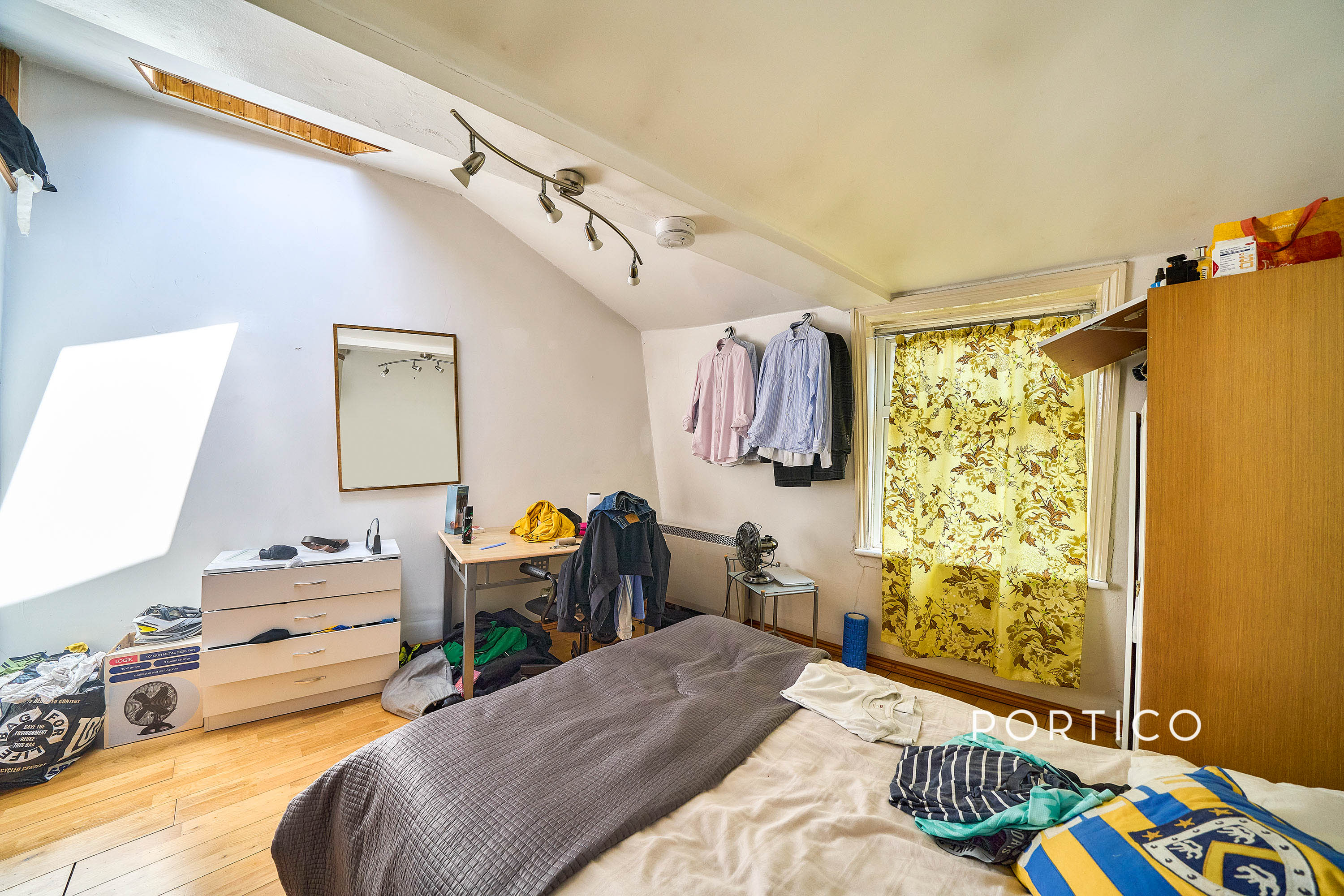propertyP2861617