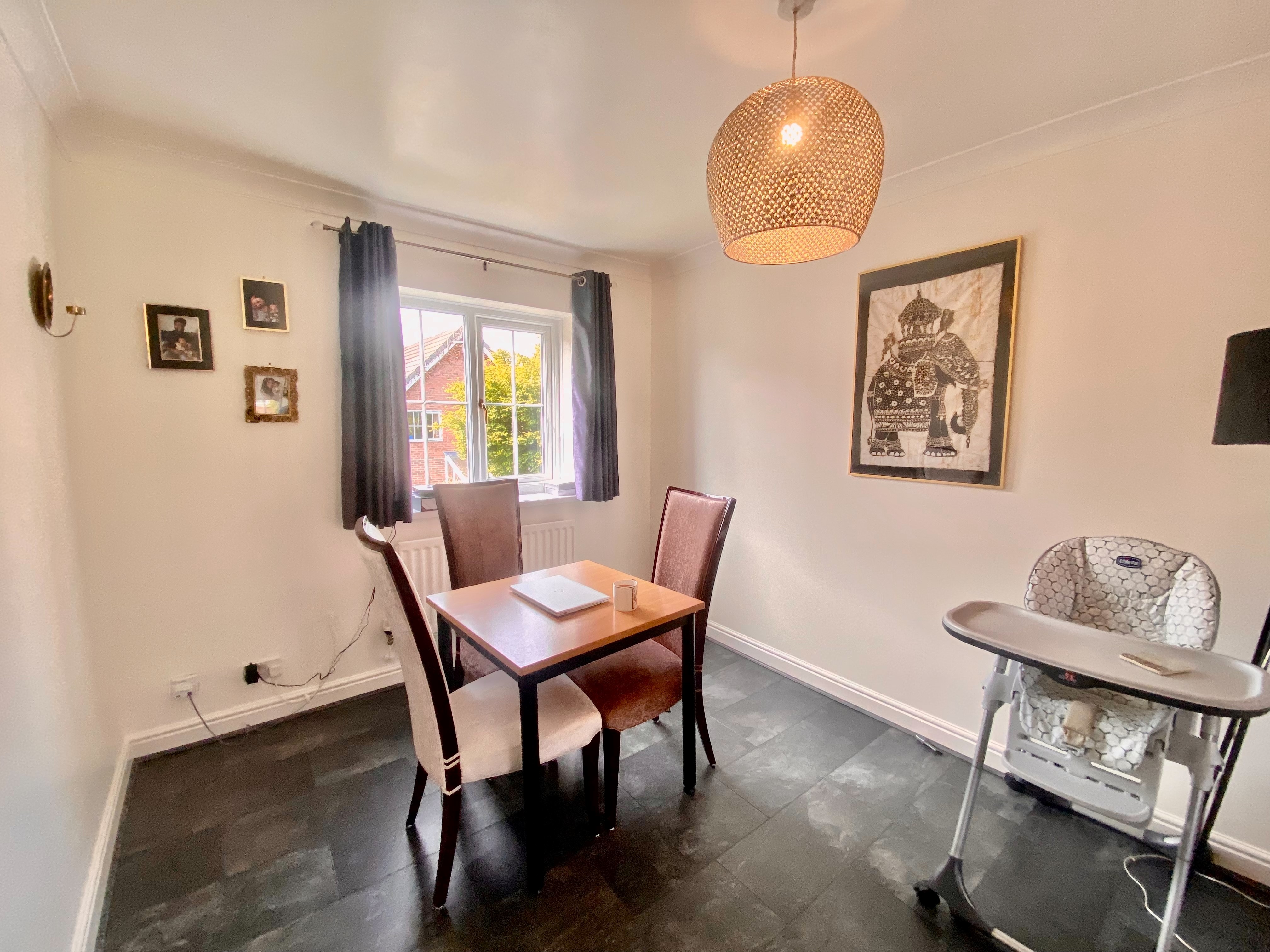 propertyP2842346