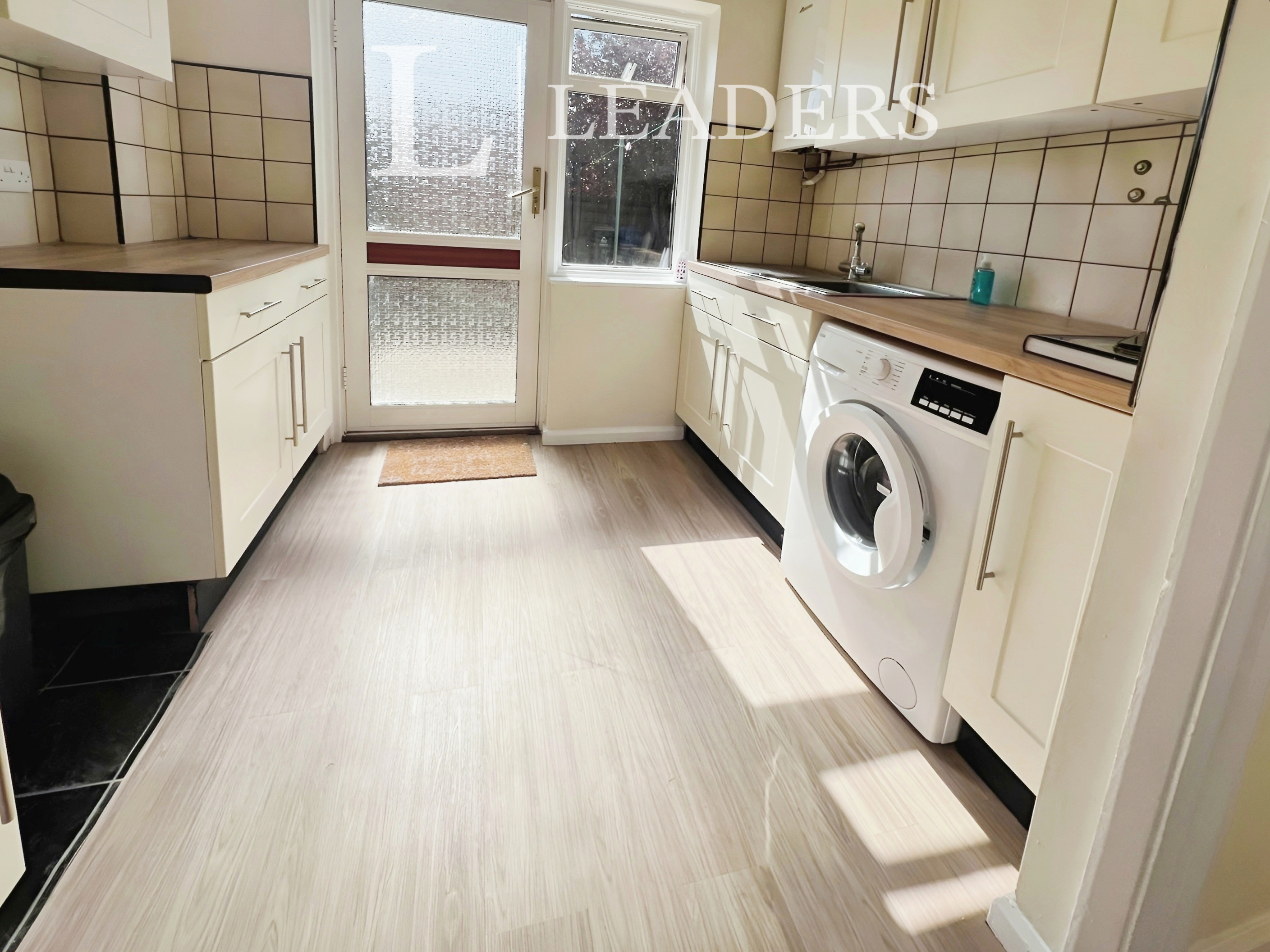 propertyP4193295