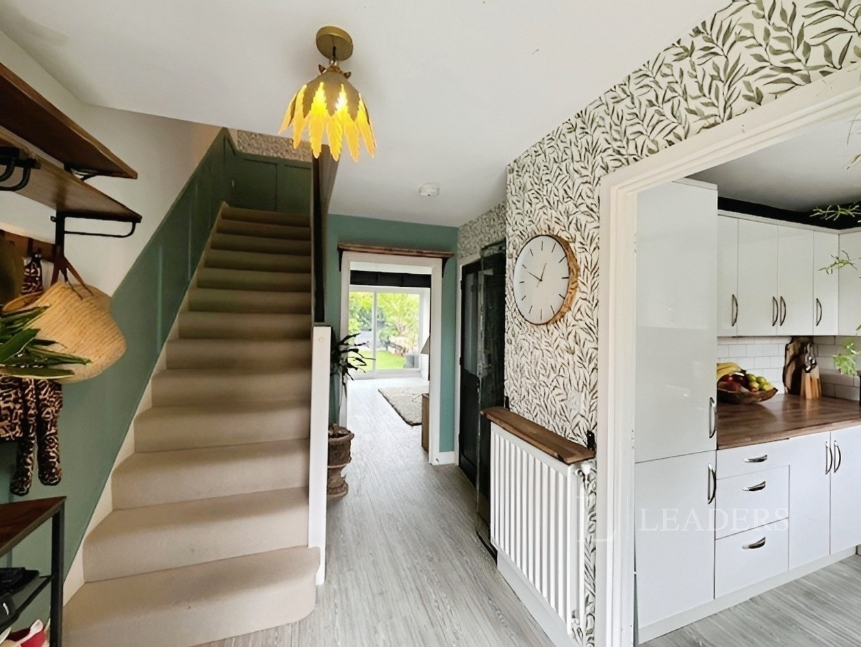 propertyP4685504