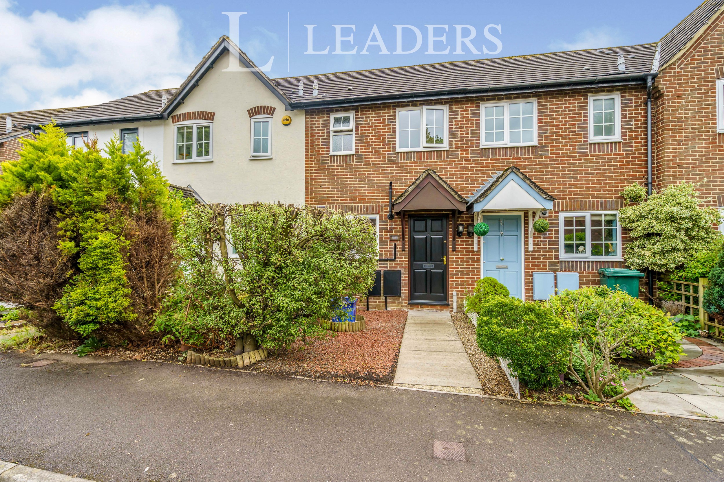 propertyP2541137