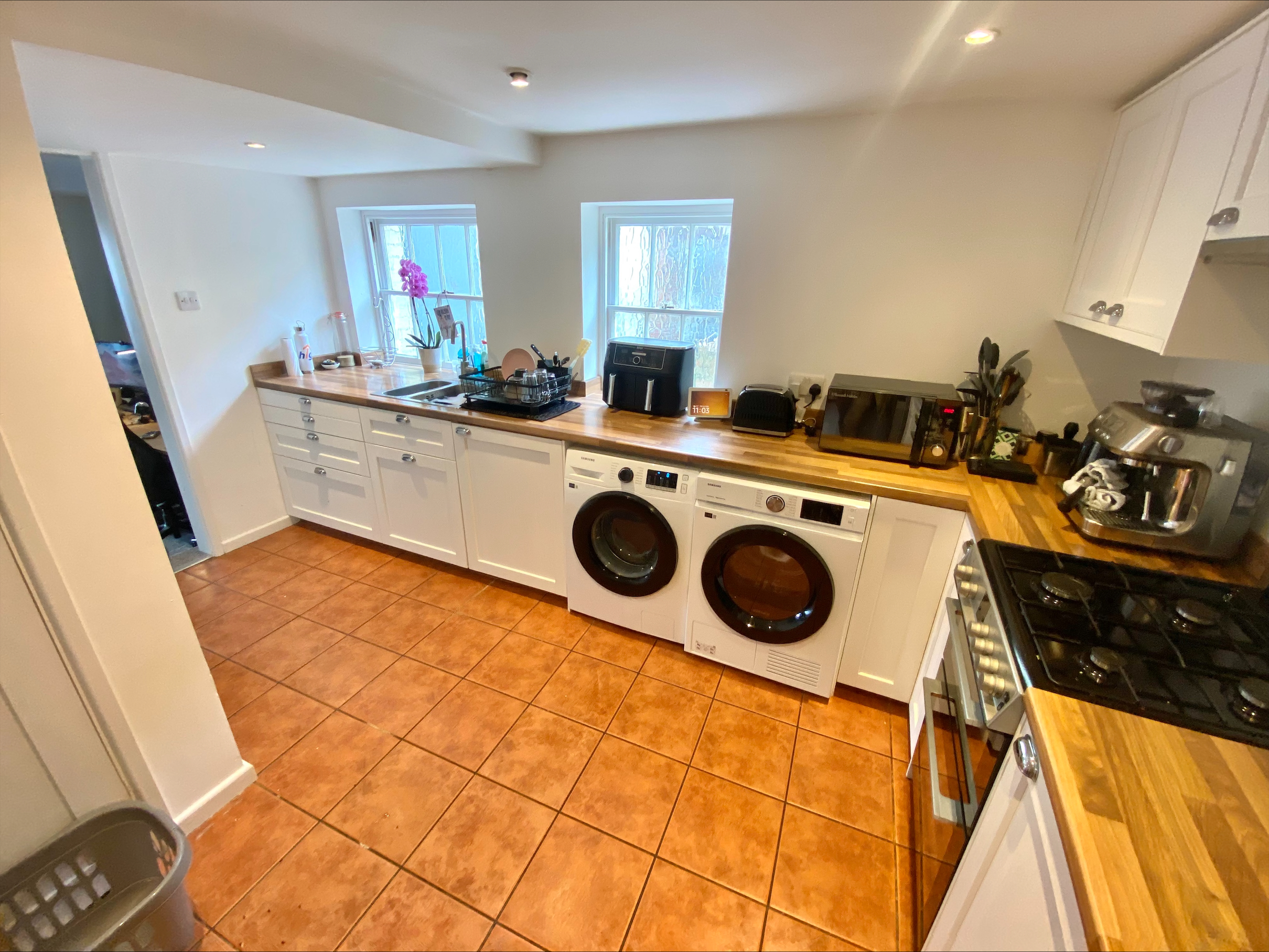 propertyP3895265