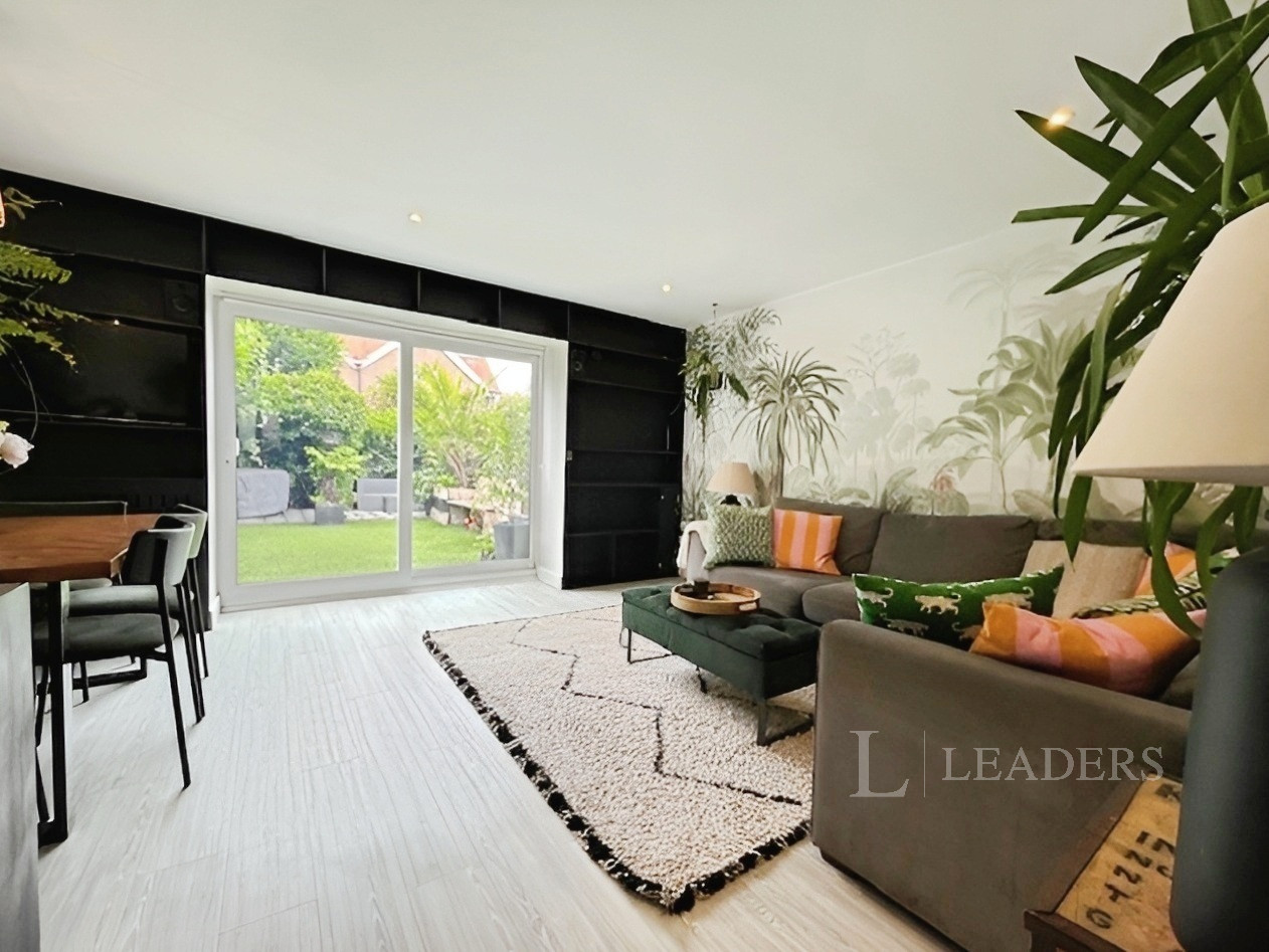 propertyP4685507