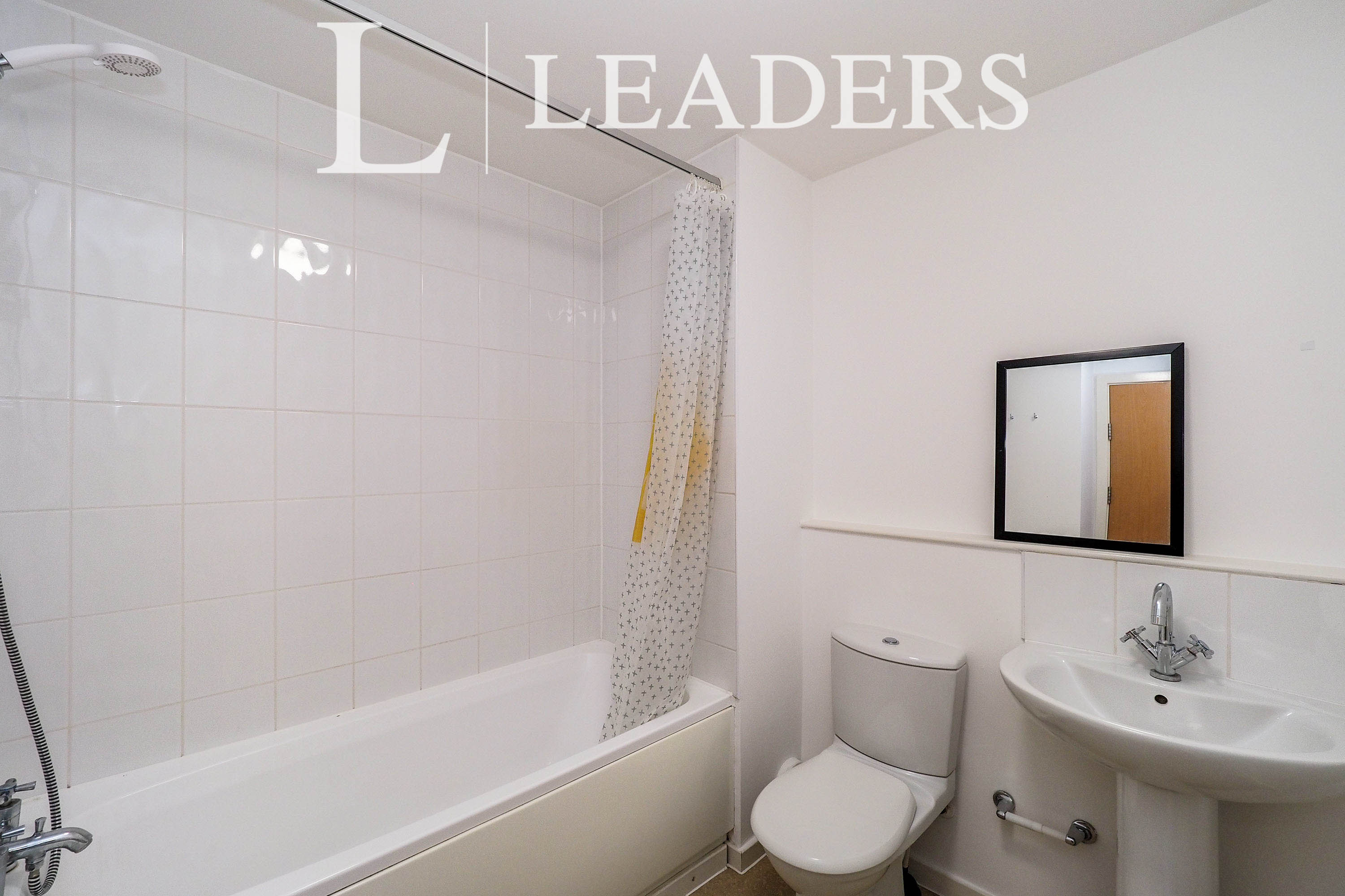 propertyP2306258