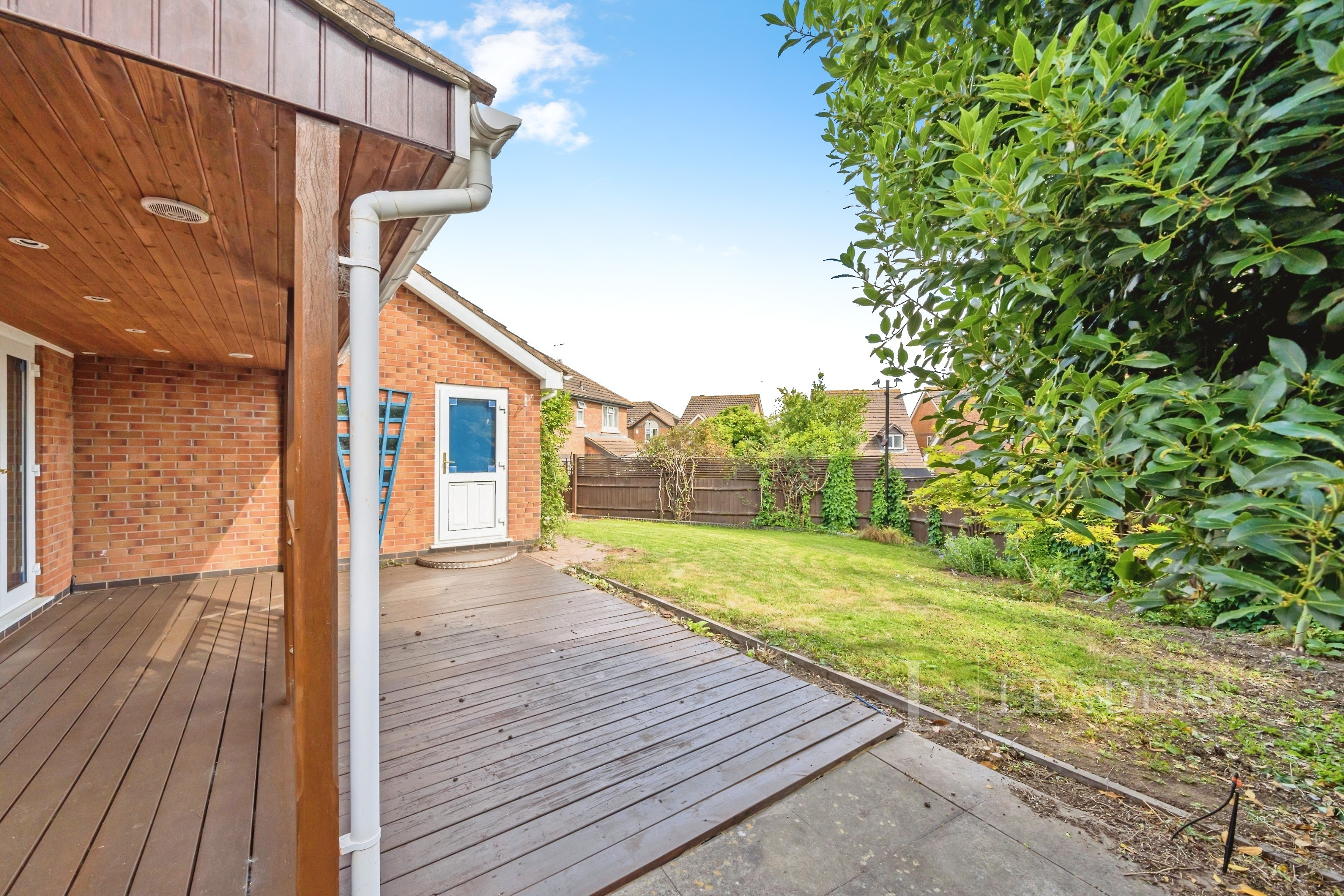 propertyP4787739