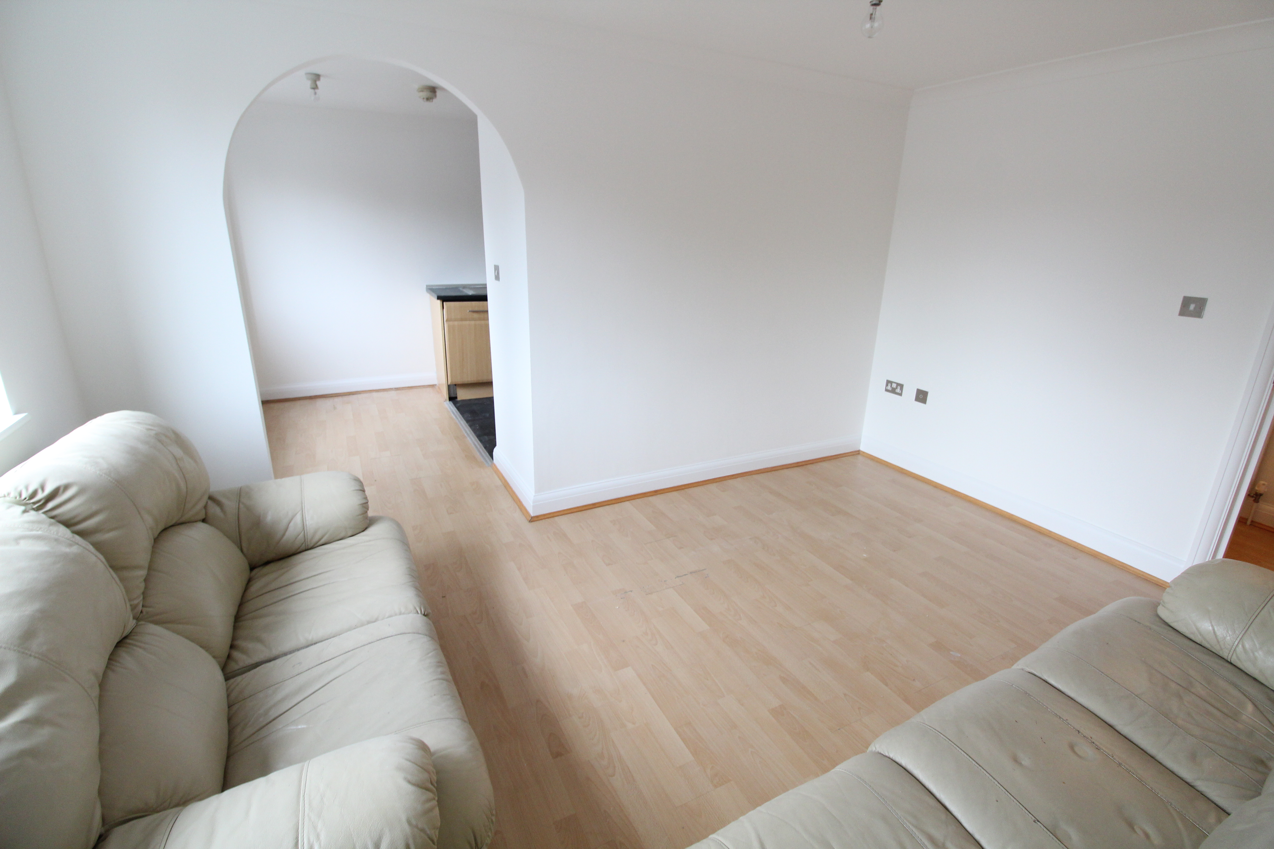 propertyP2184903