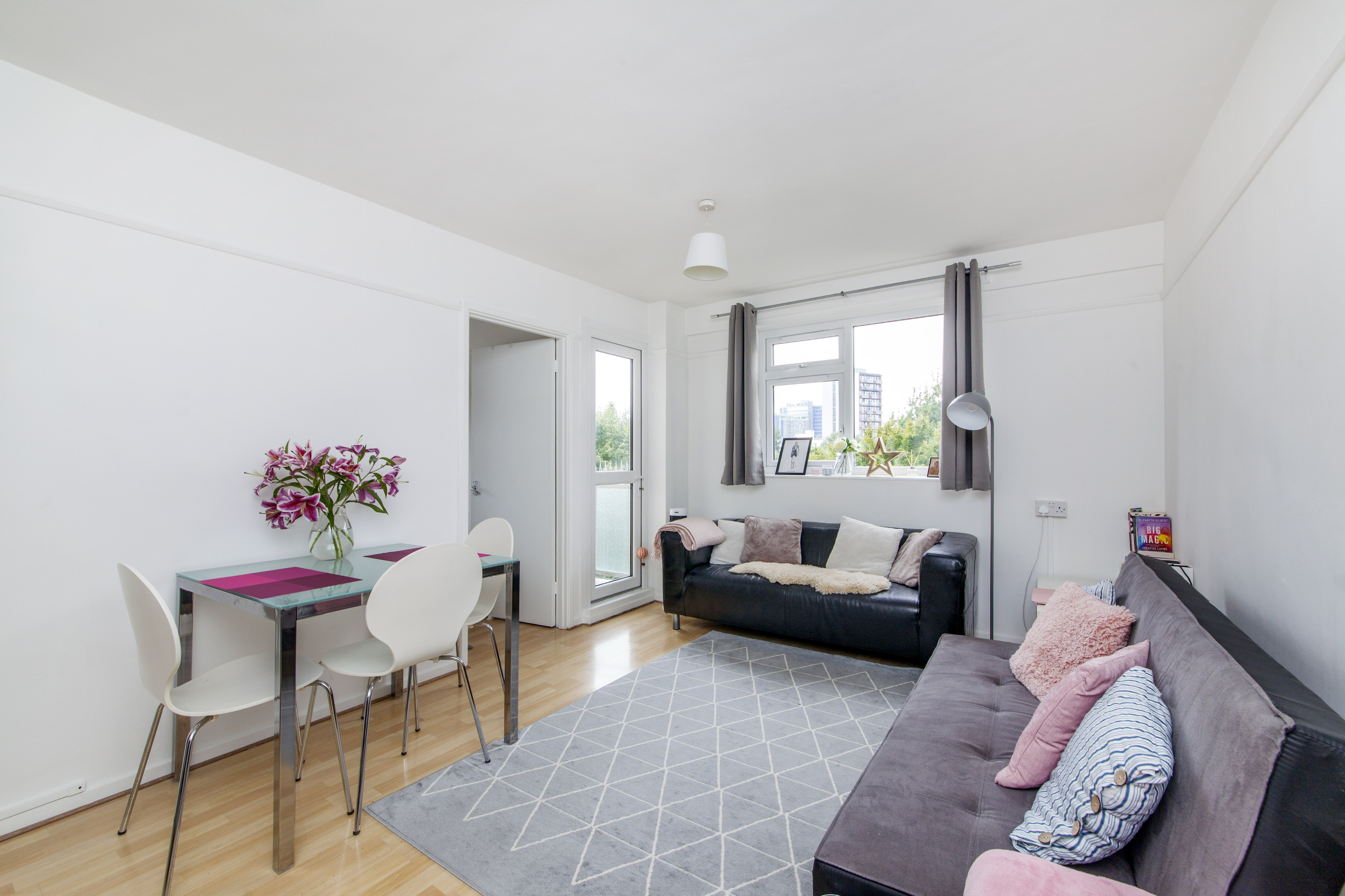 property-P332163-3