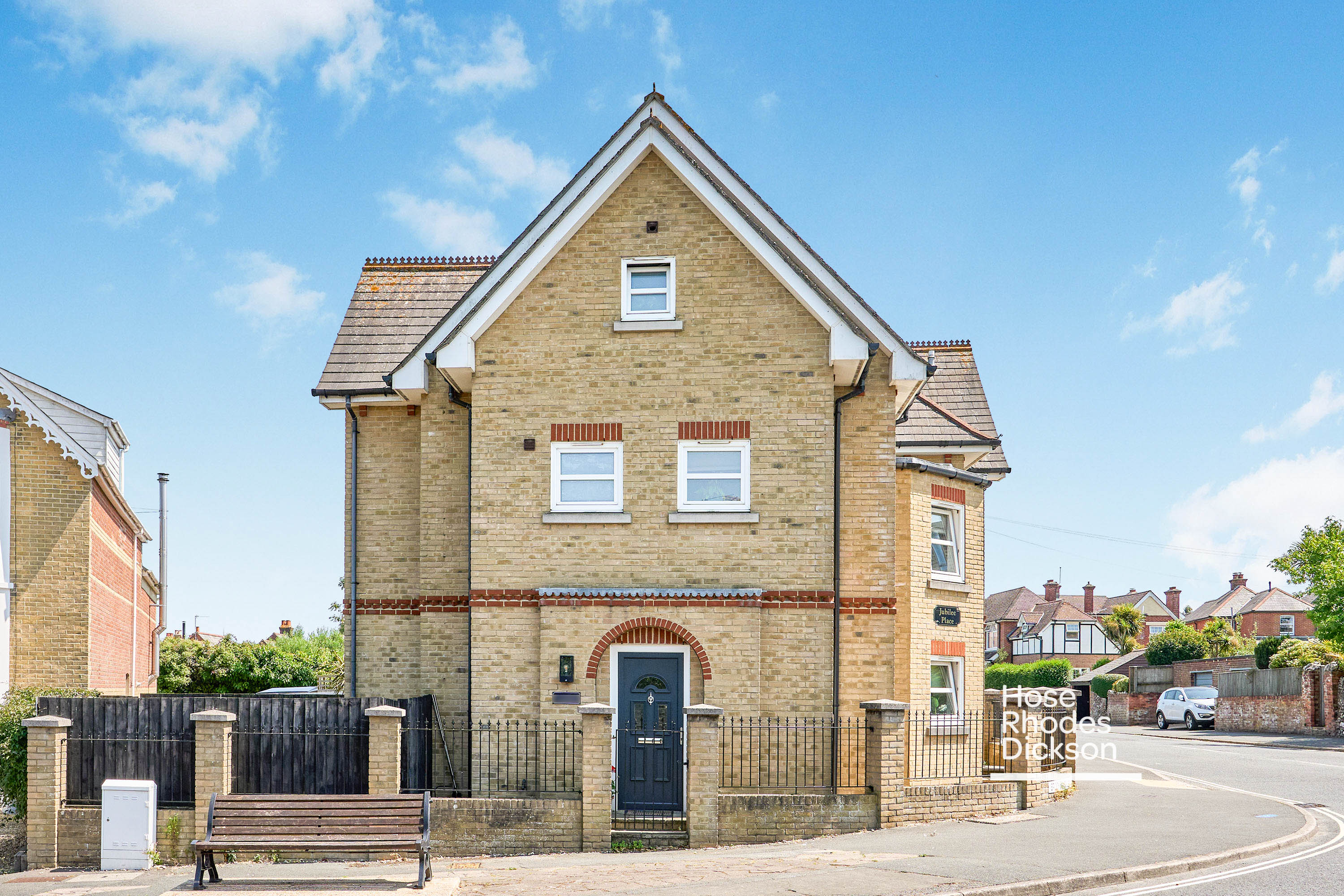 property-P467312-6