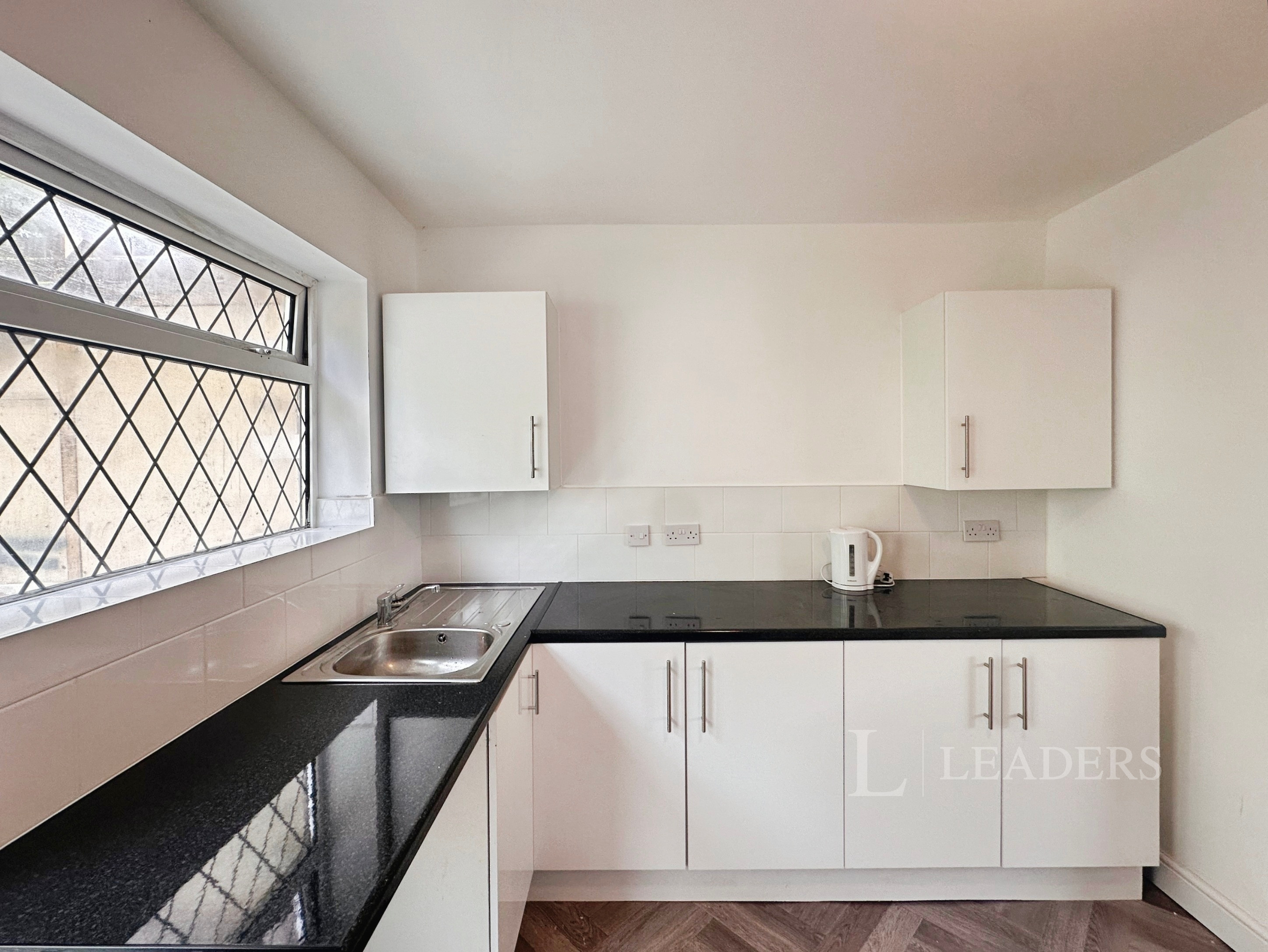 propertyP4761593