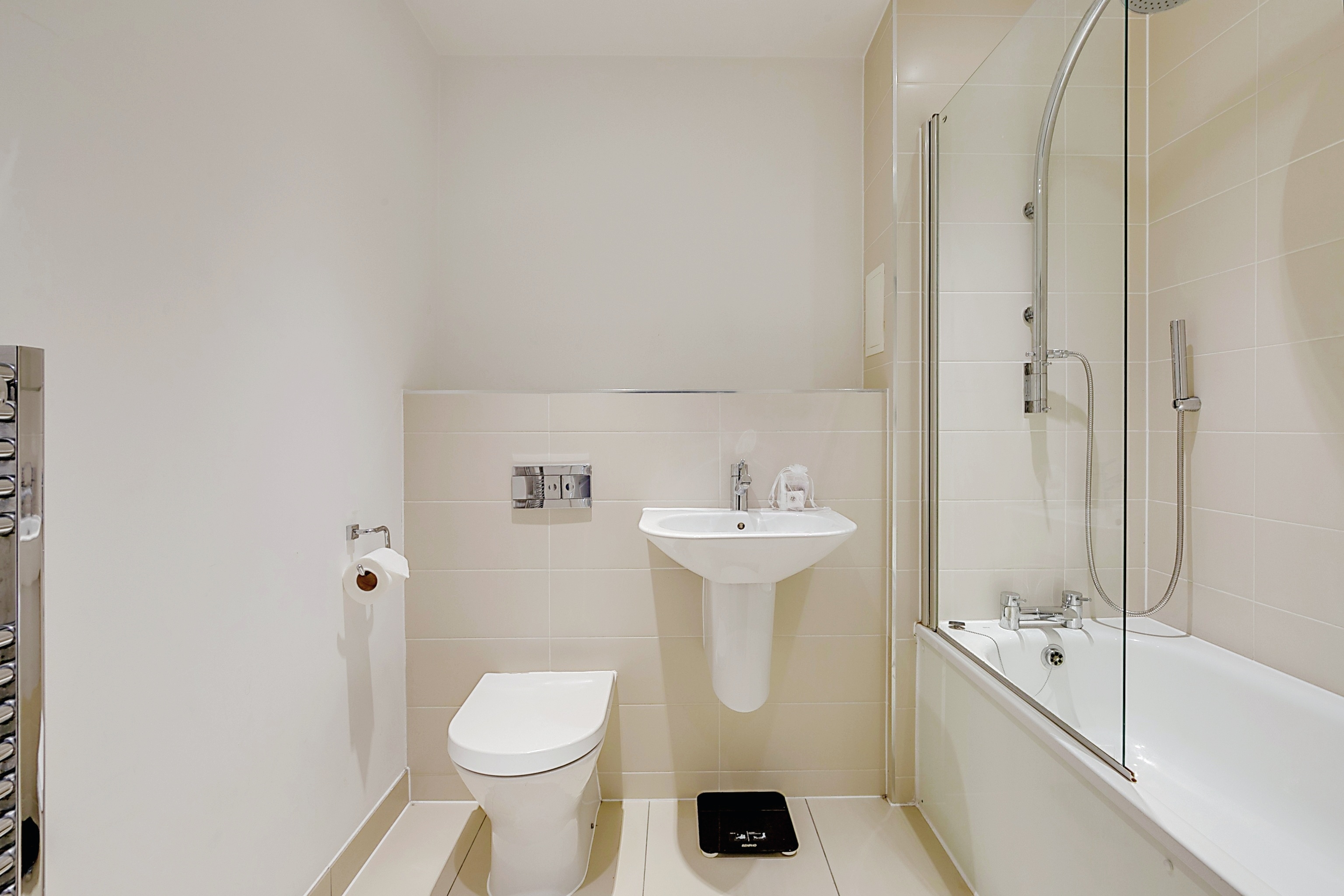 propertyP2885026