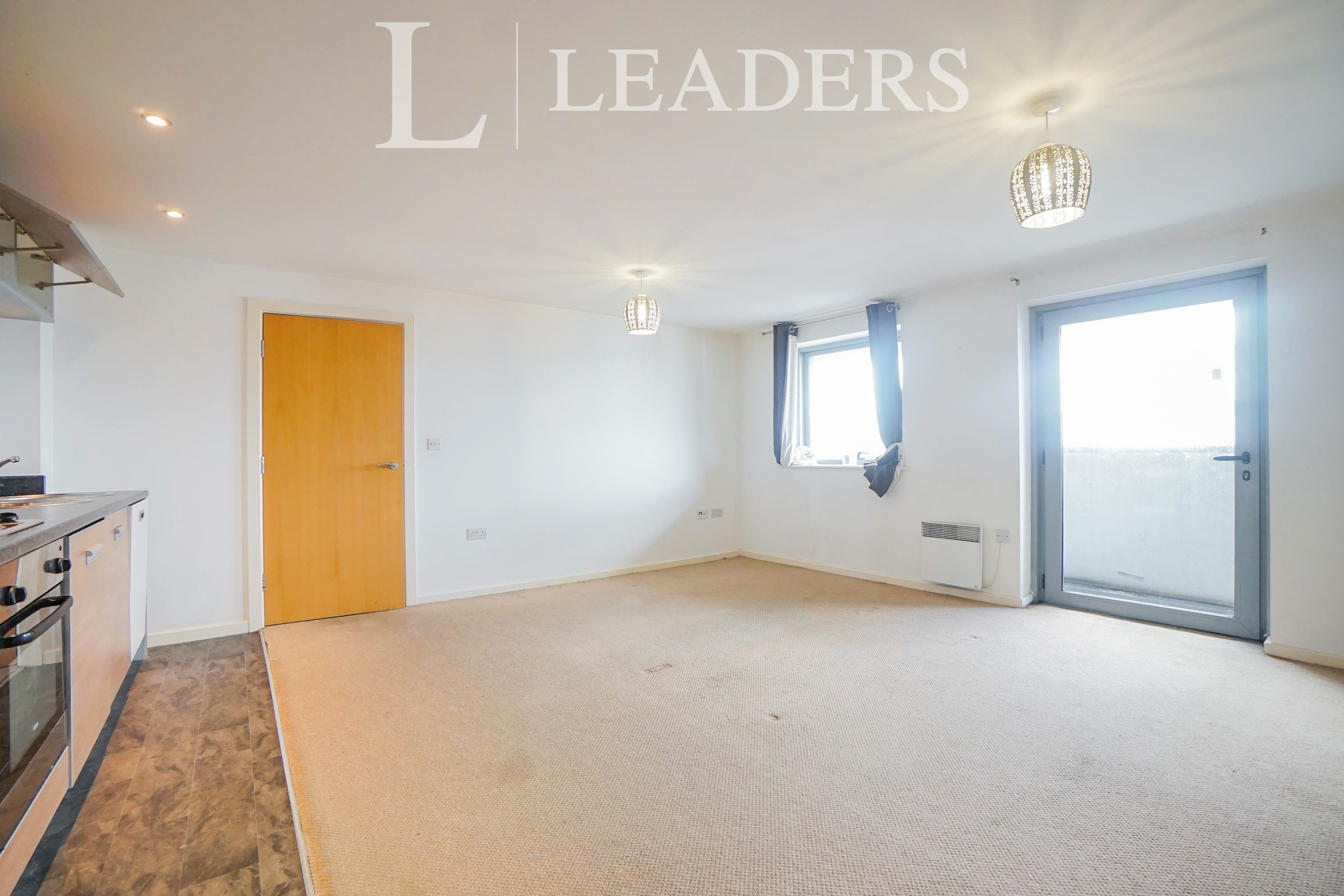 propertyP1314282