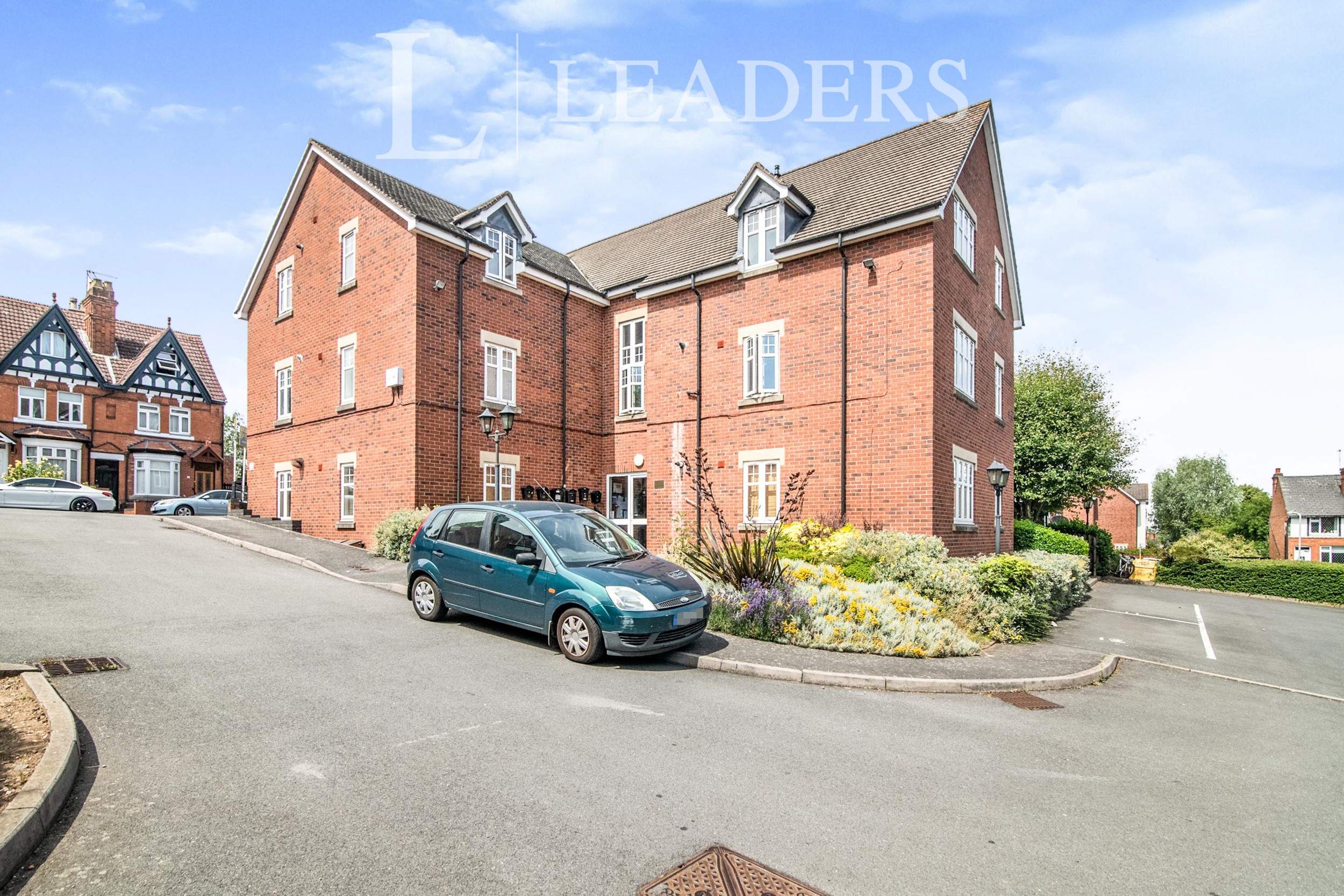 propertyP1400581