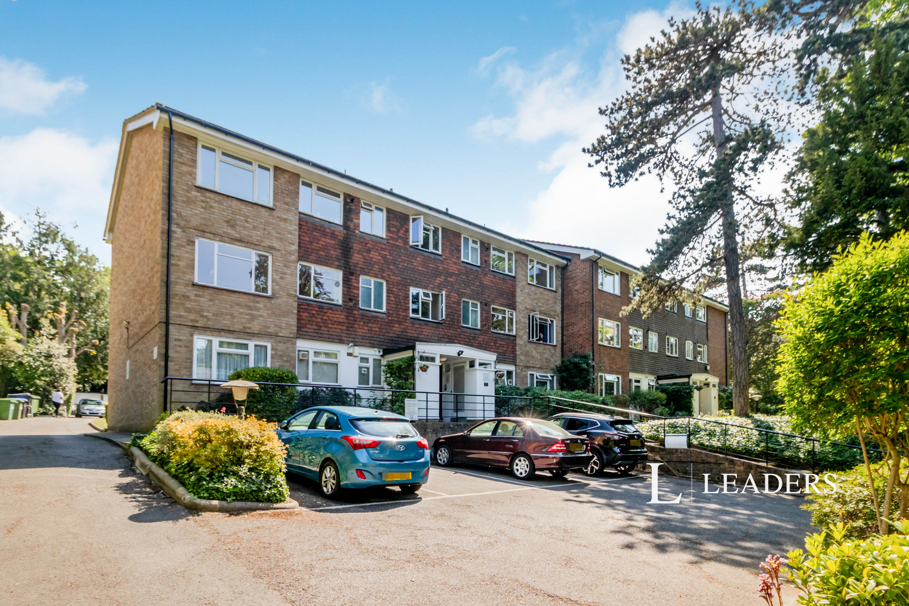 propertyP4695341