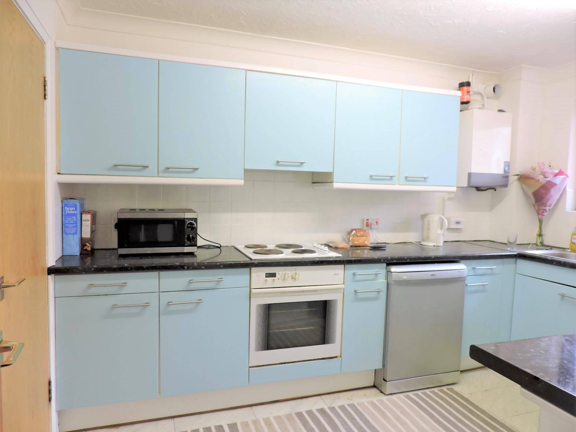 propertyP2721632