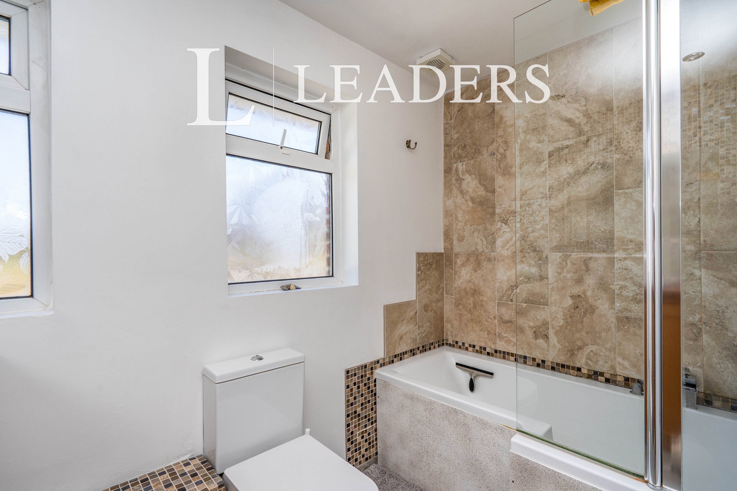 propertyP4438018
