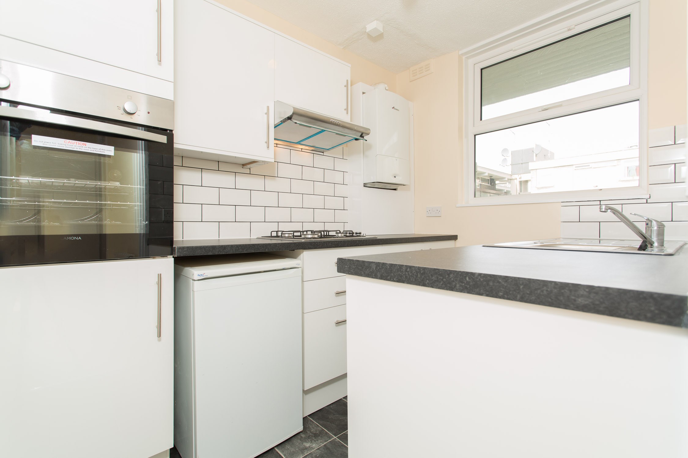 property-P285914-5