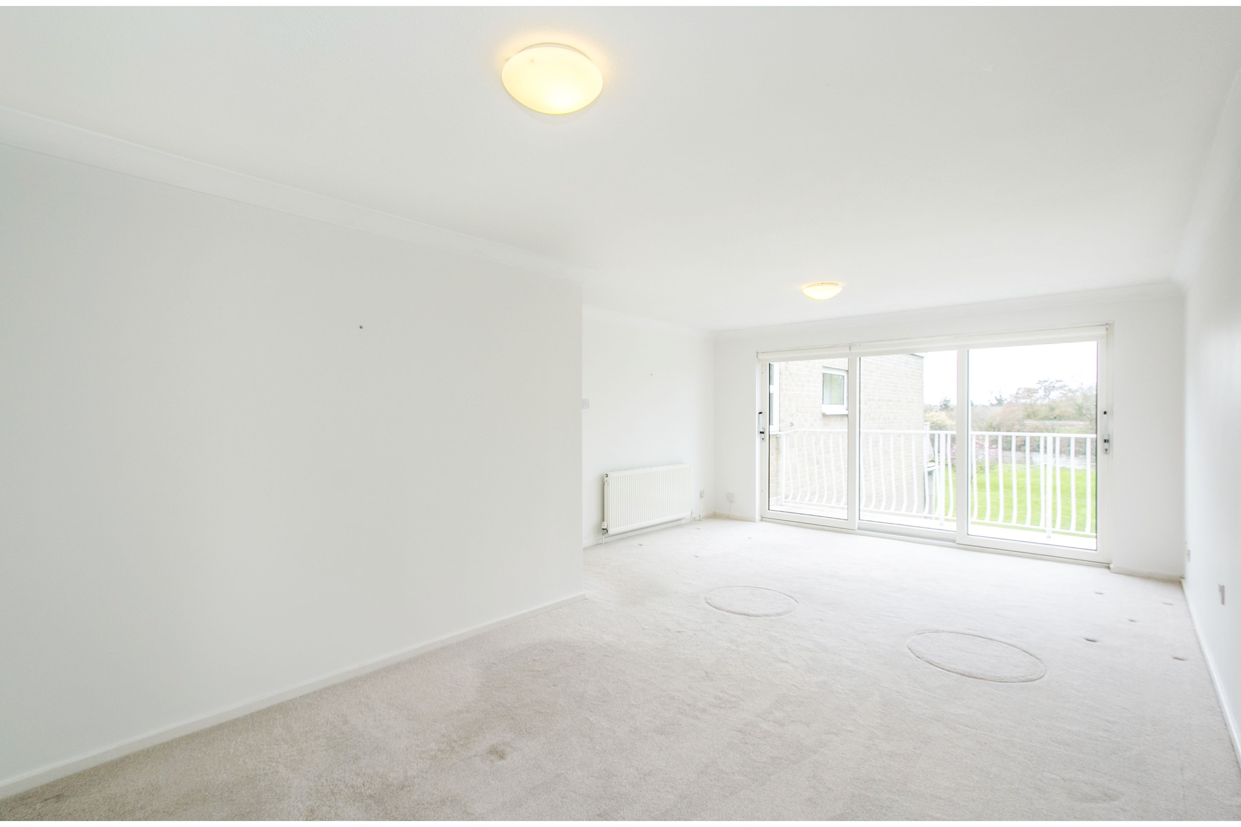 property-P88445-4
