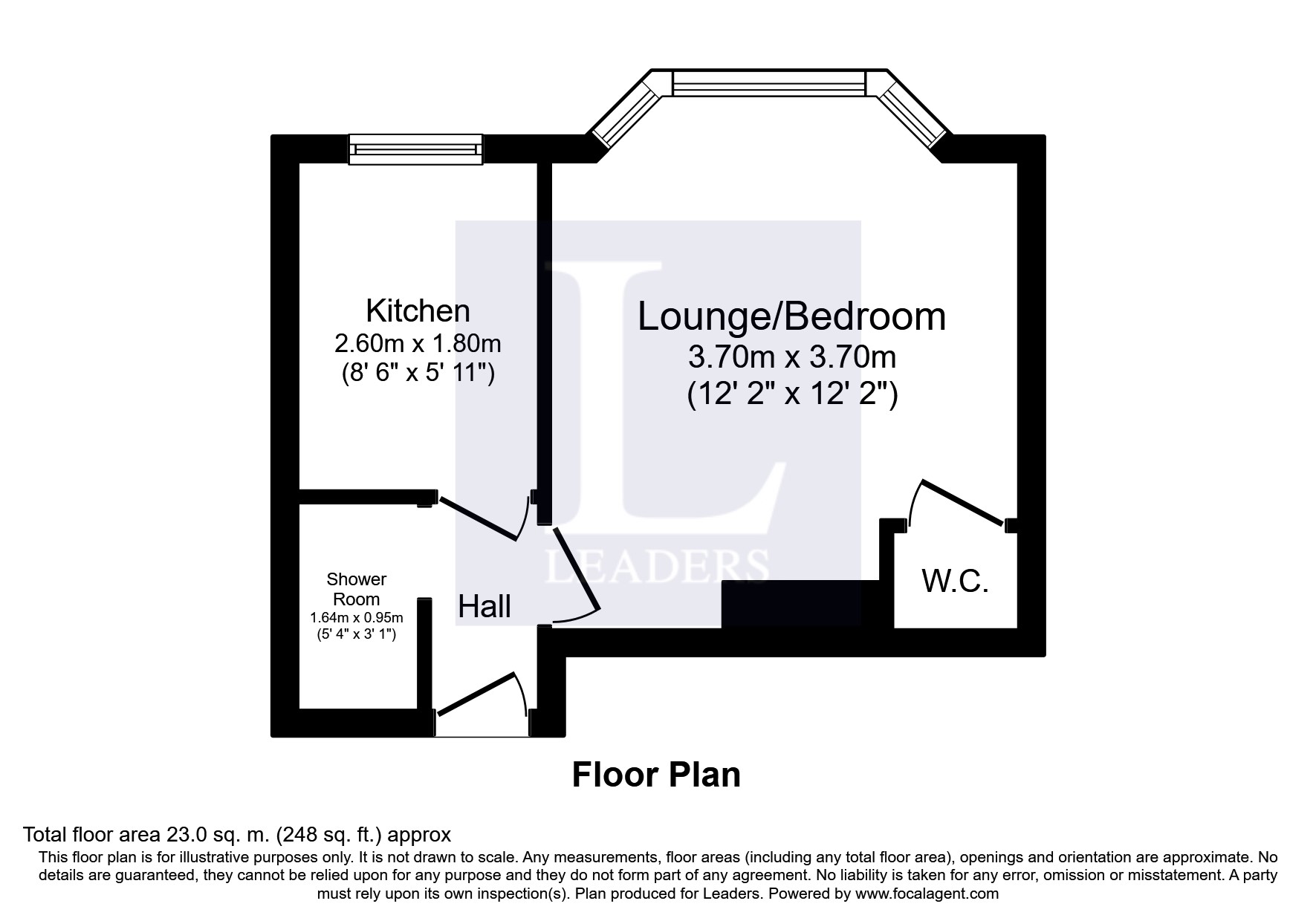 propertyP898252