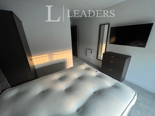 propertyP4574603
