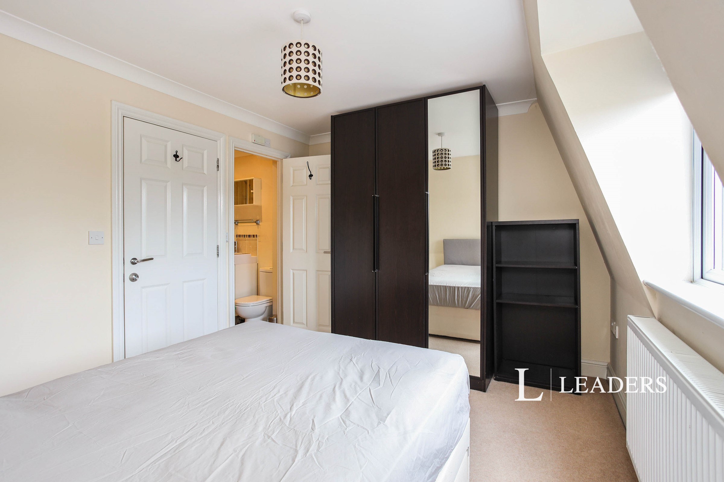 propertyP4672682