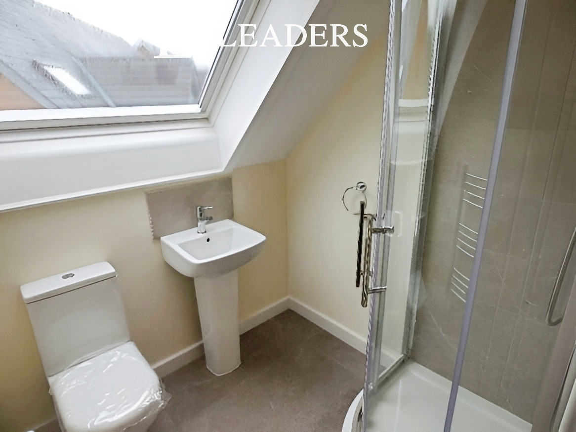 propertyP3477406