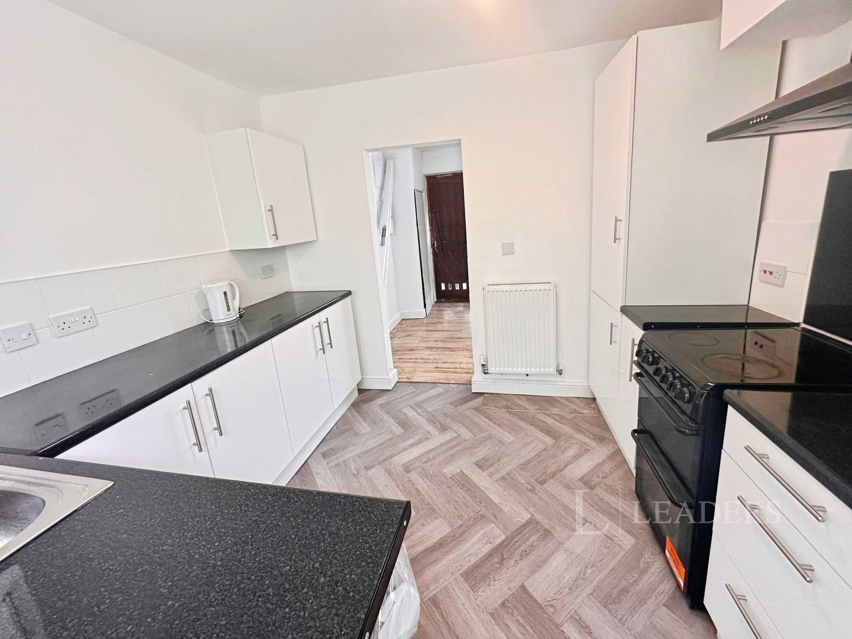 propertyP4761592