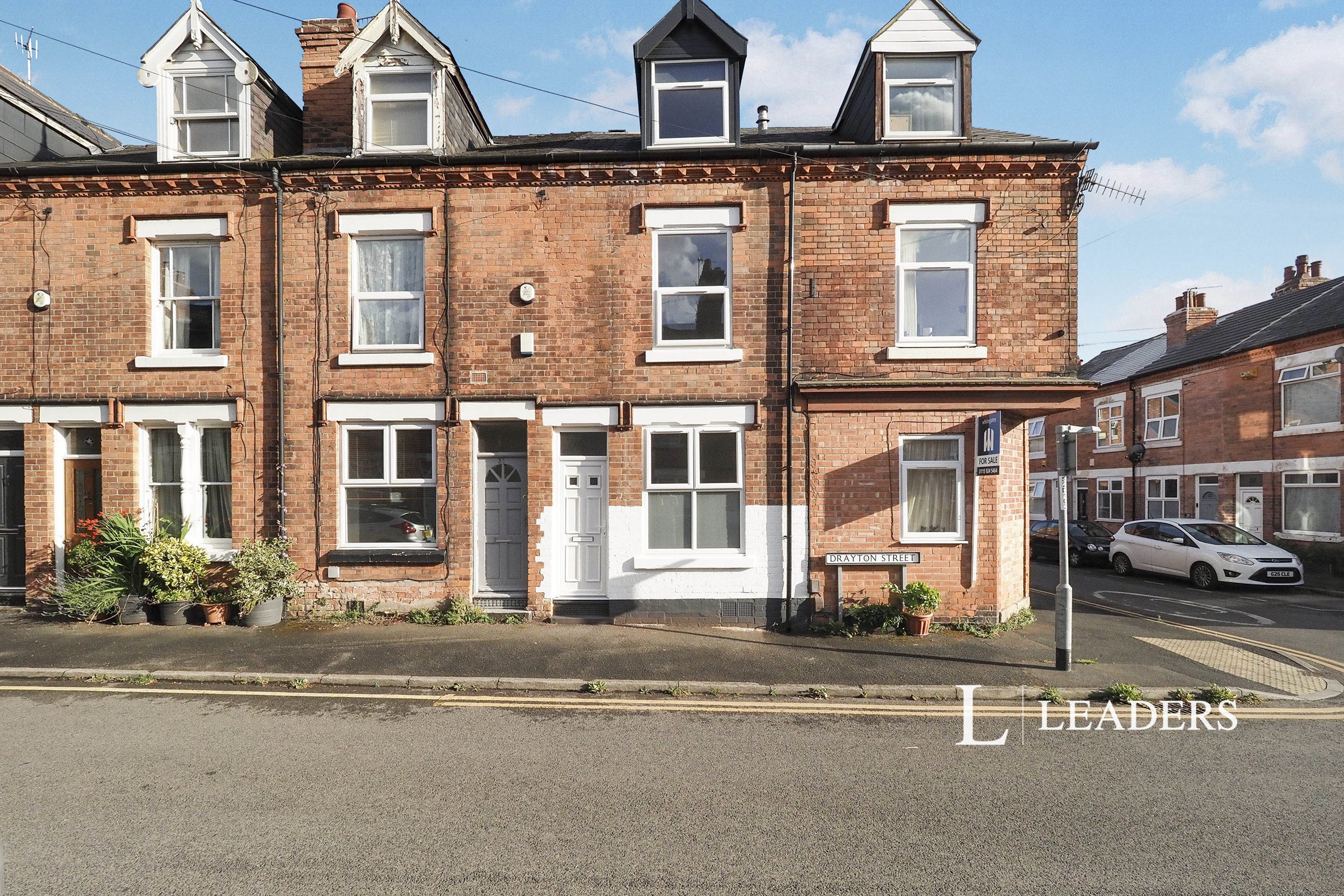 property-P470999-2