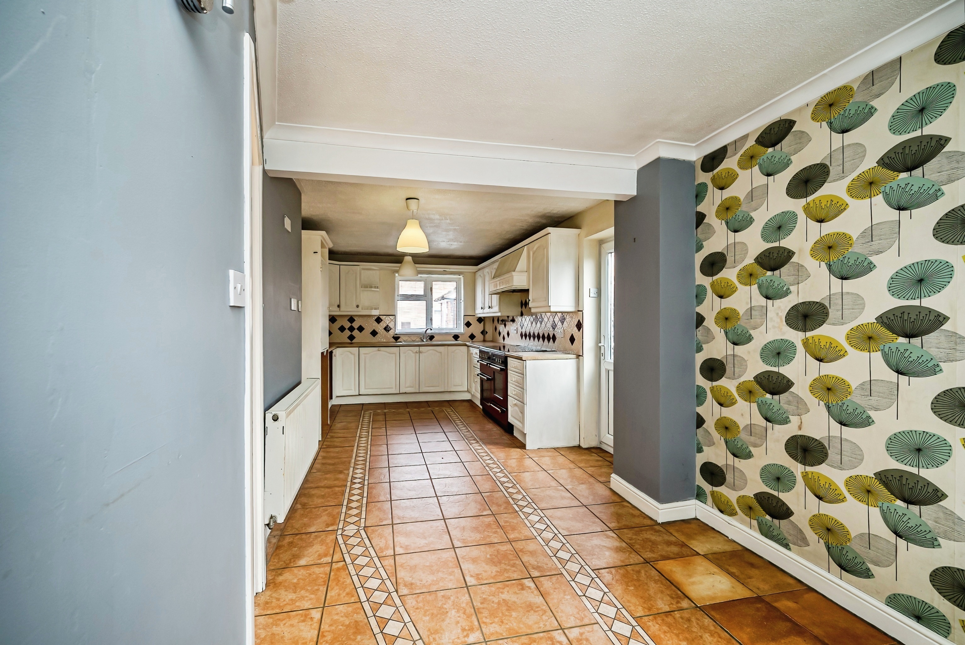 propertyP4076285