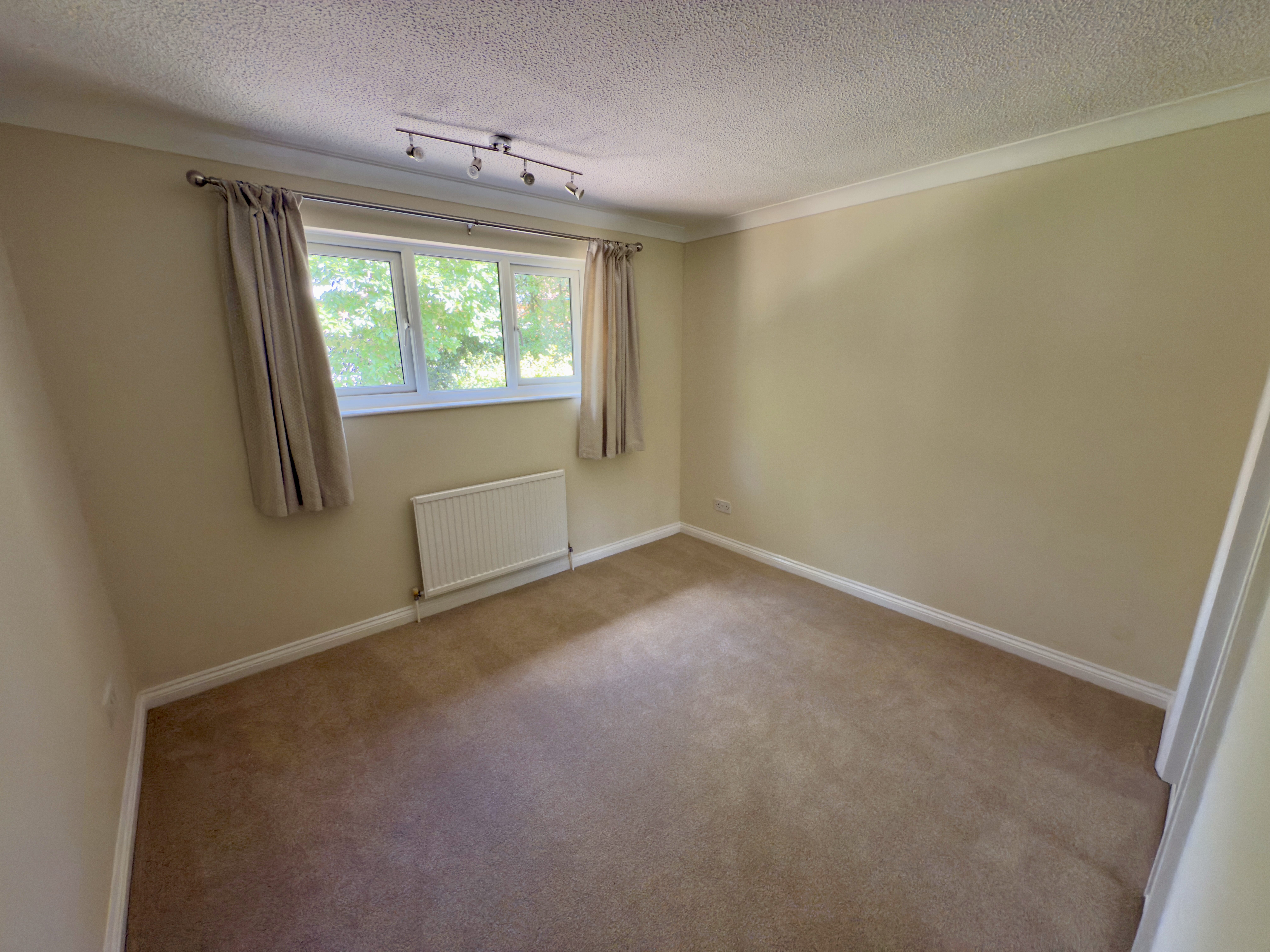 propertyP8797015