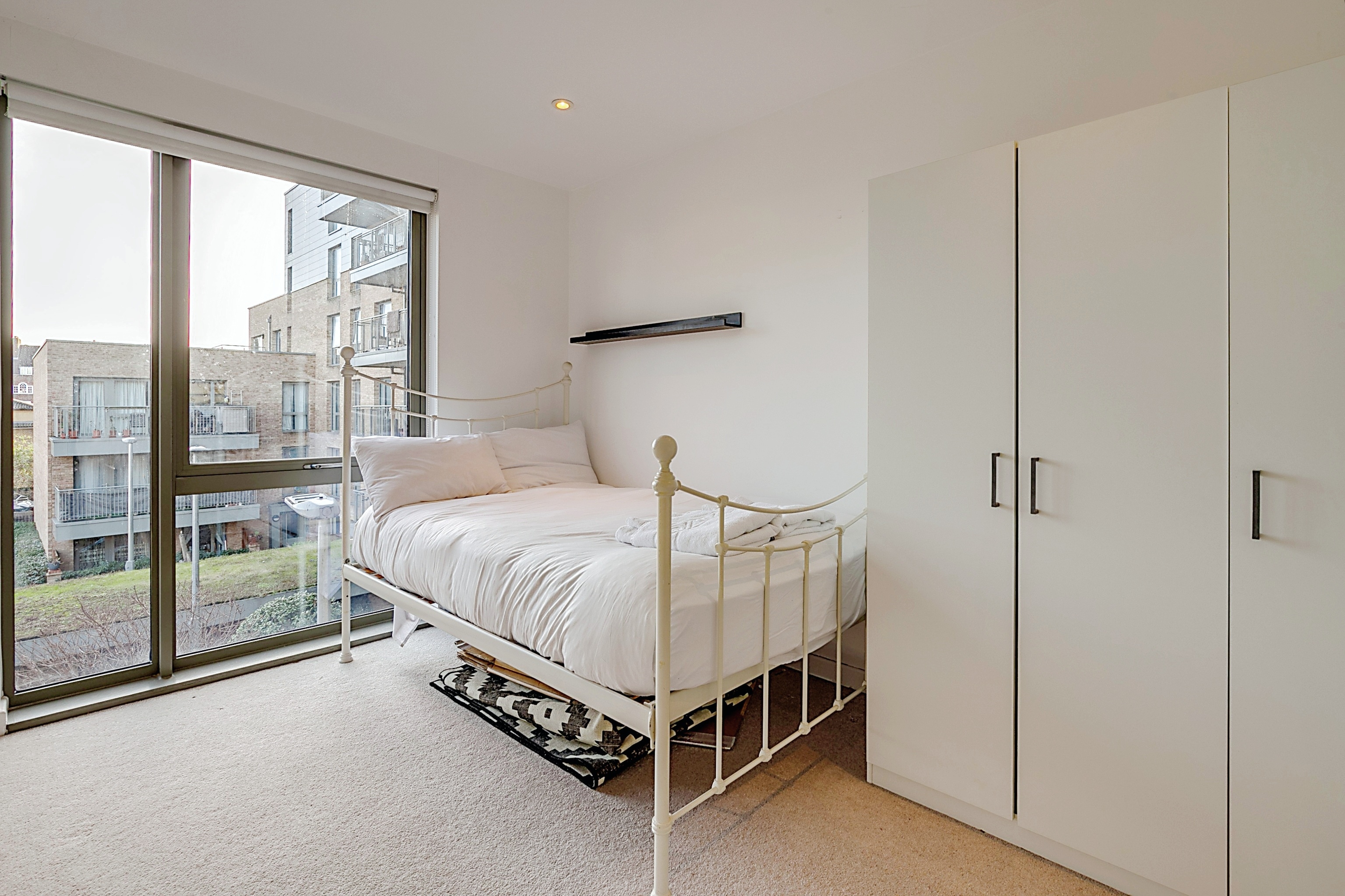 propertyP28850210
