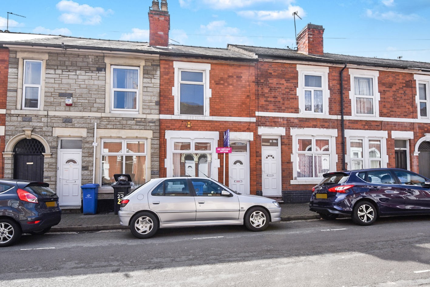 property-P177735-2