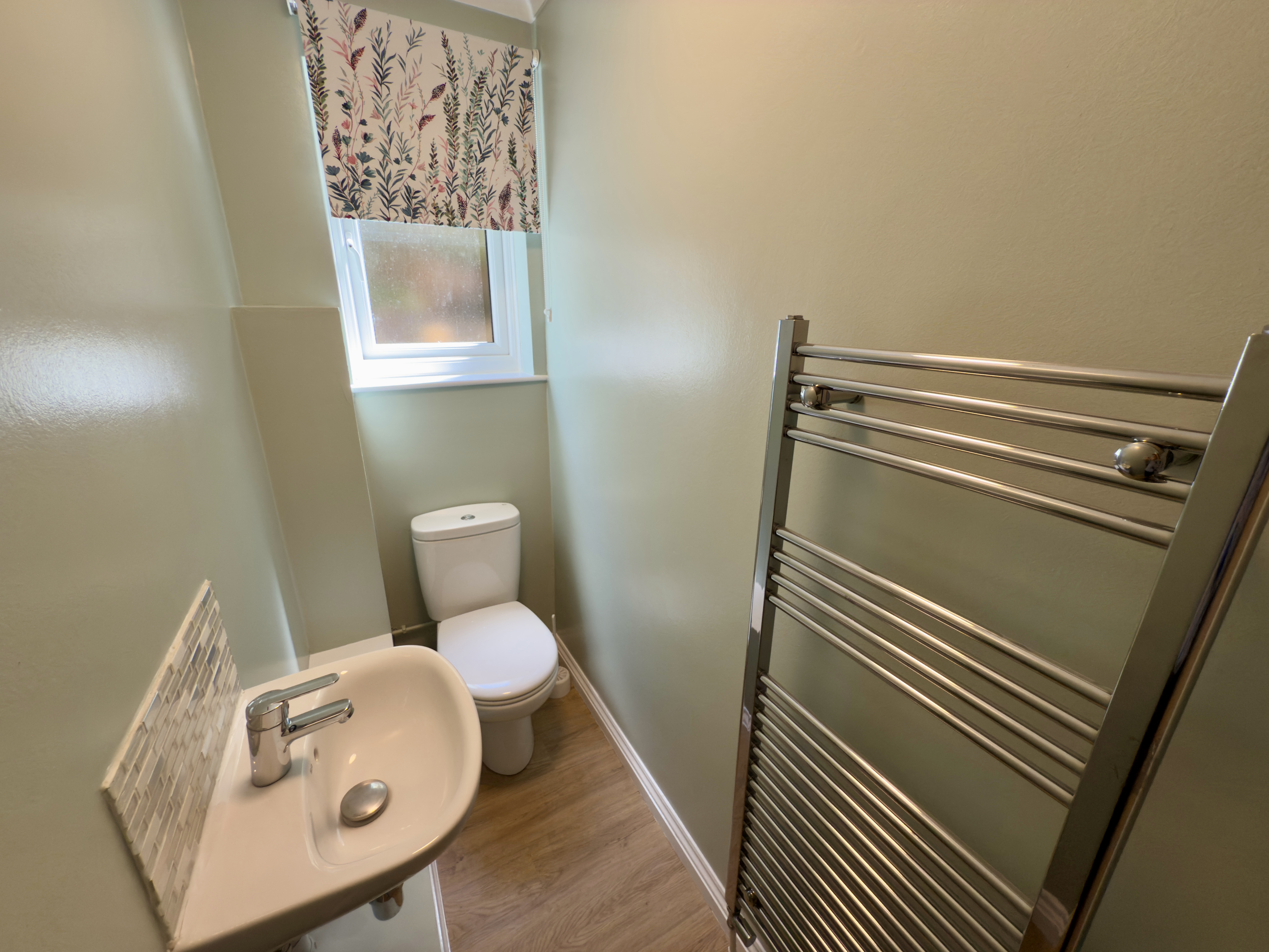 propertyP879709