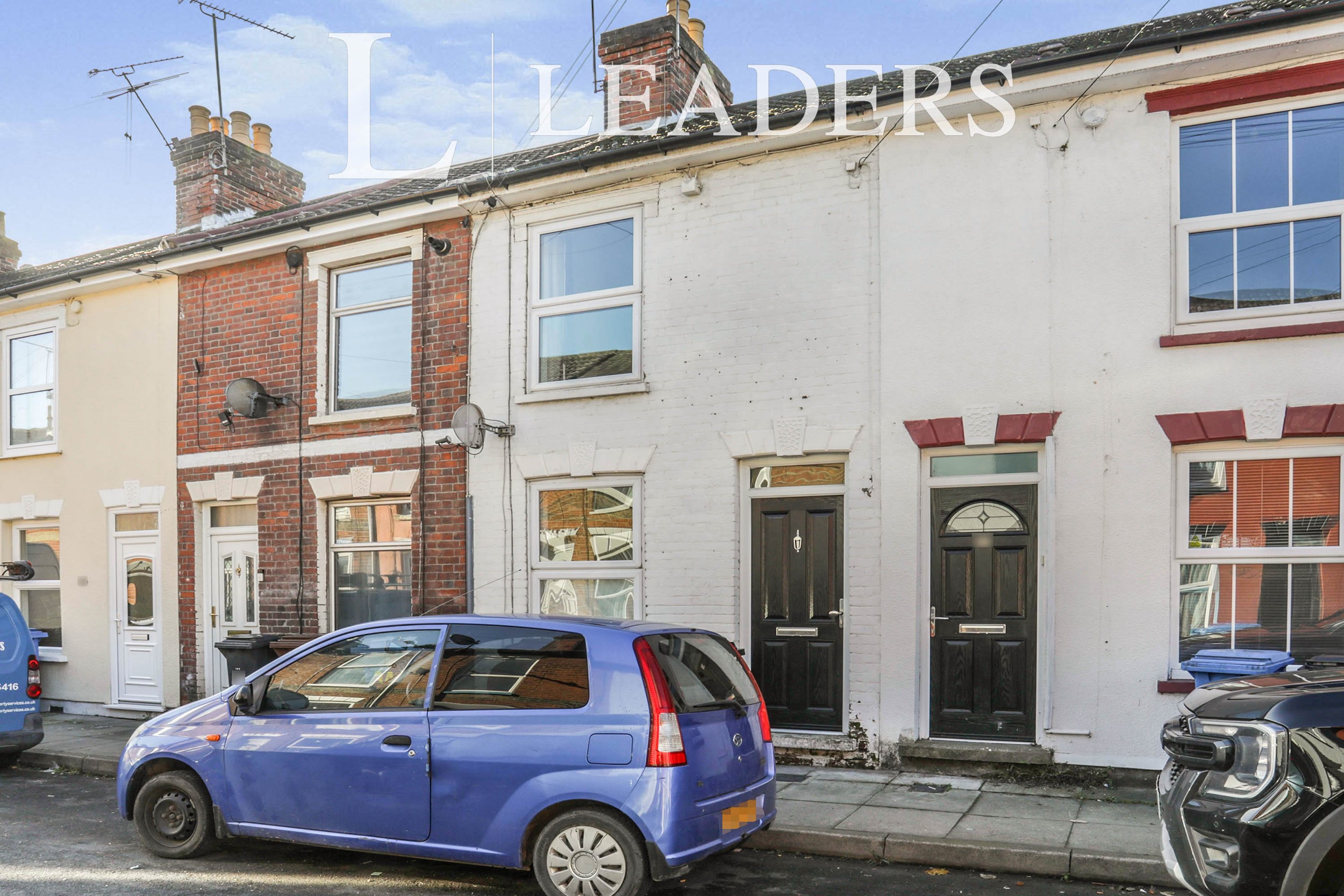 property-P361376-6