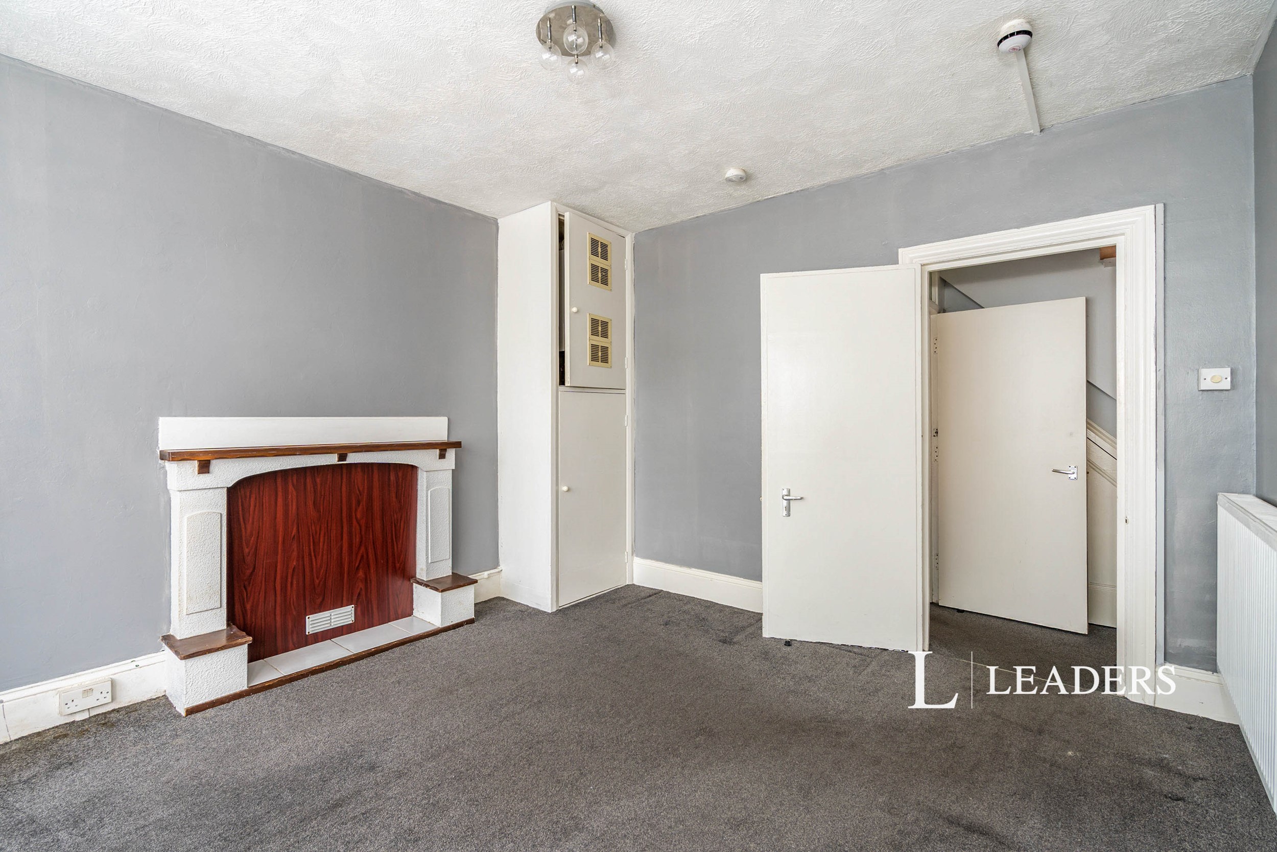 propertyP855197