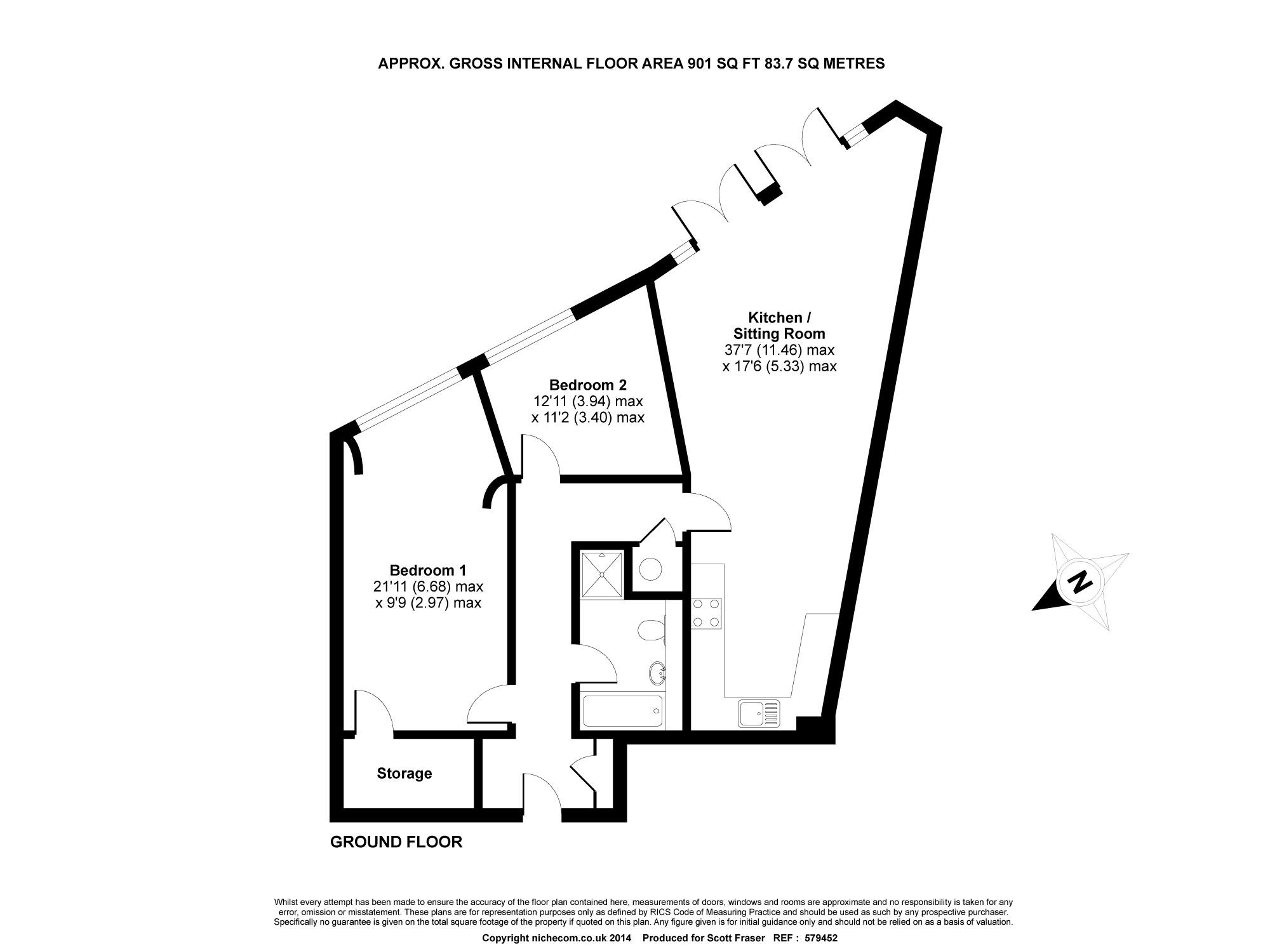 property-P206163-1