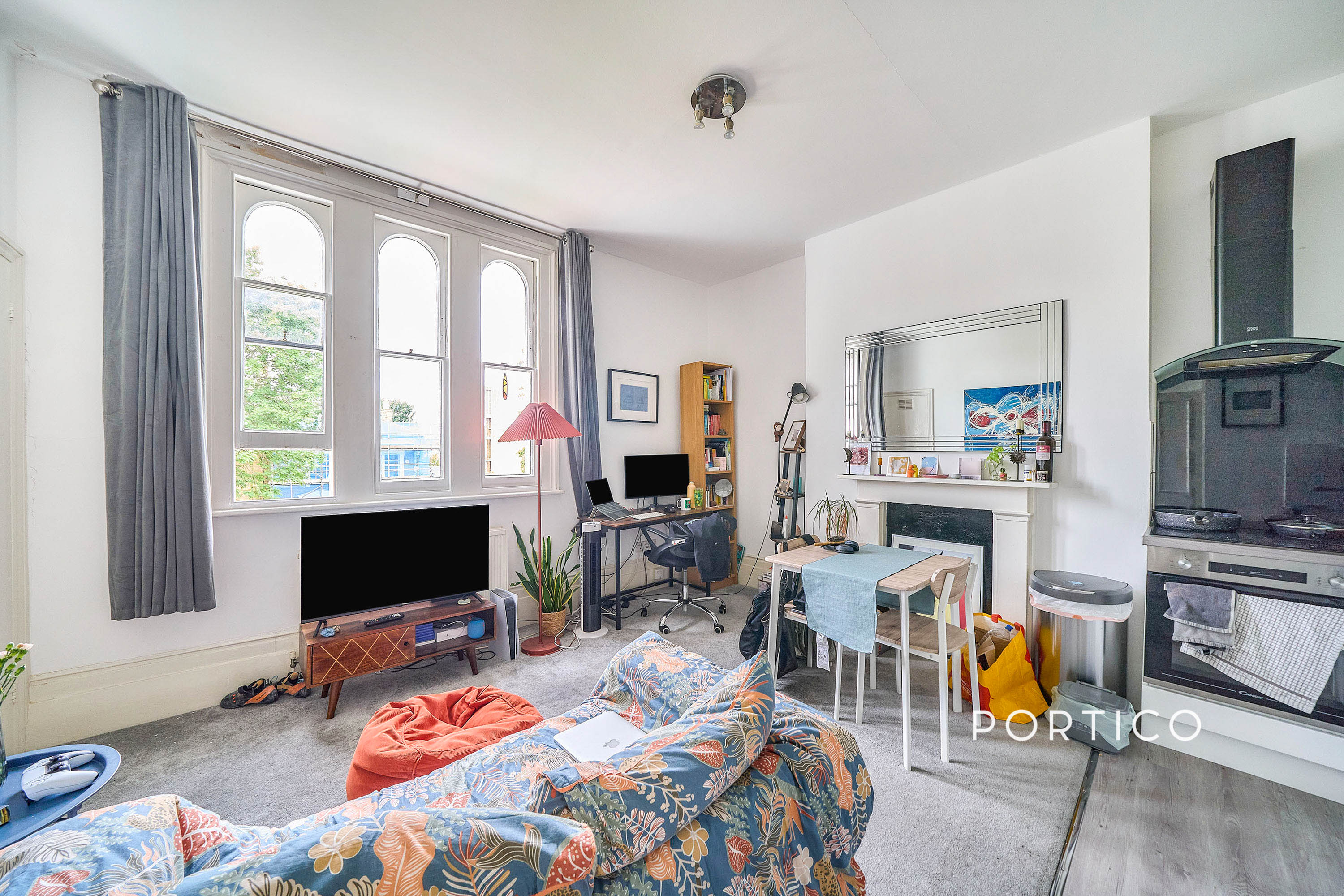 property-P285211-1